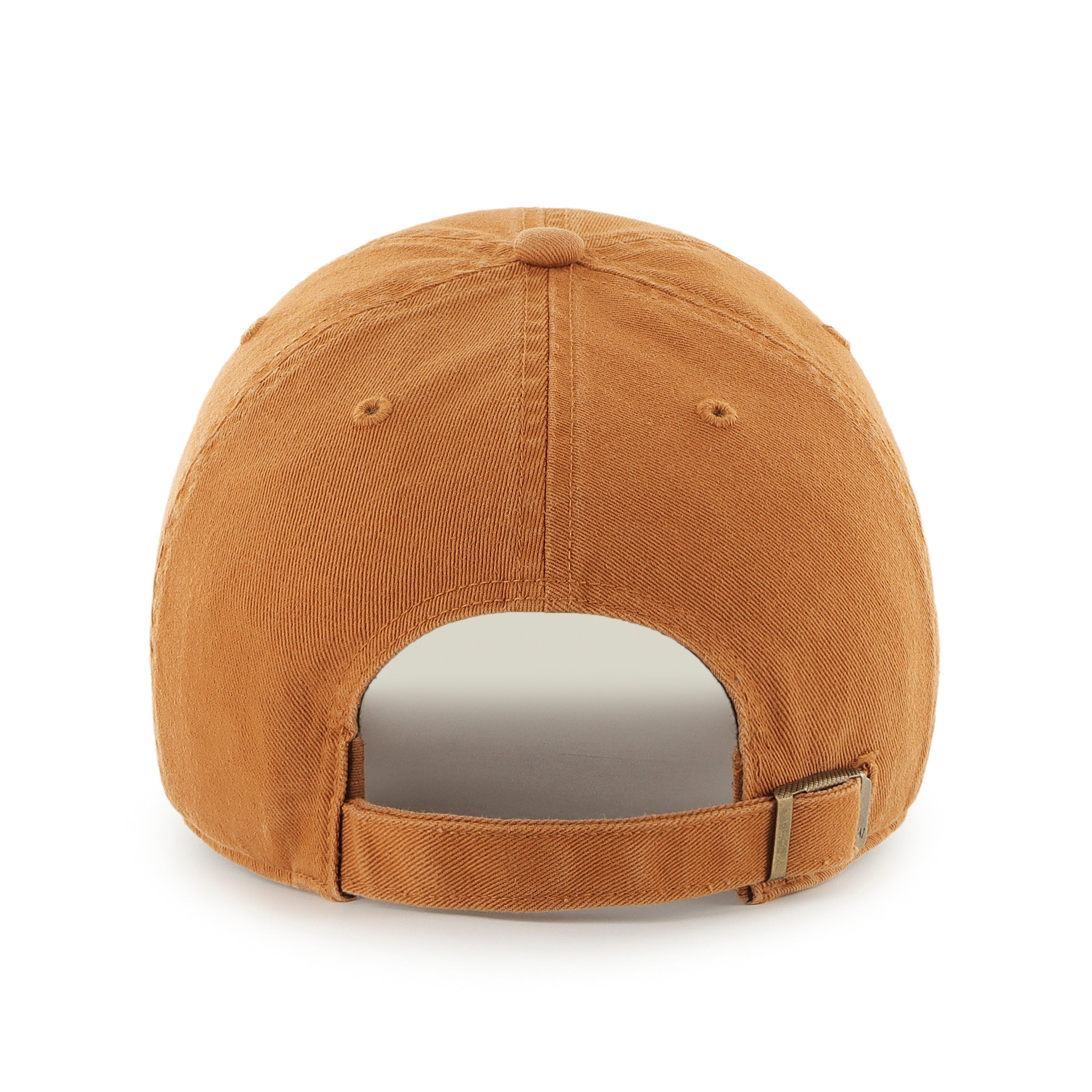 New York Yankees '47 CLEAN UP