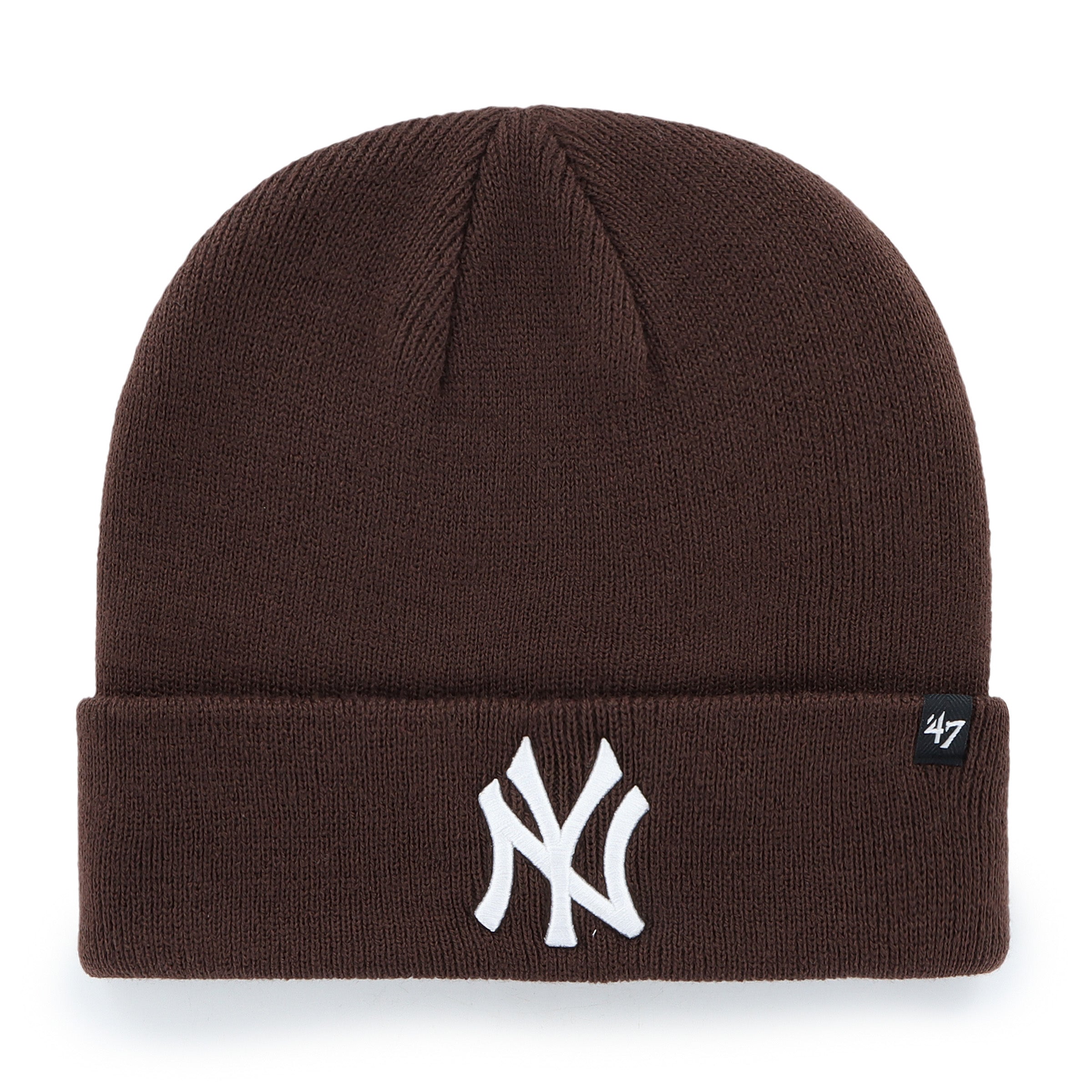 New York Yankees '47 Toque
