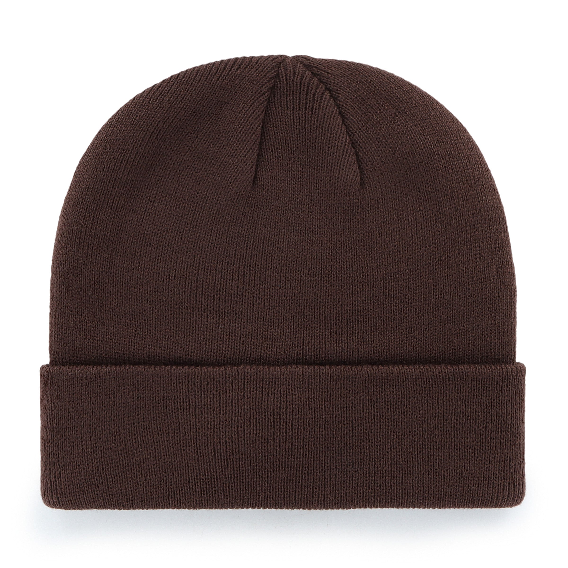 New York Yankees '47 Toque