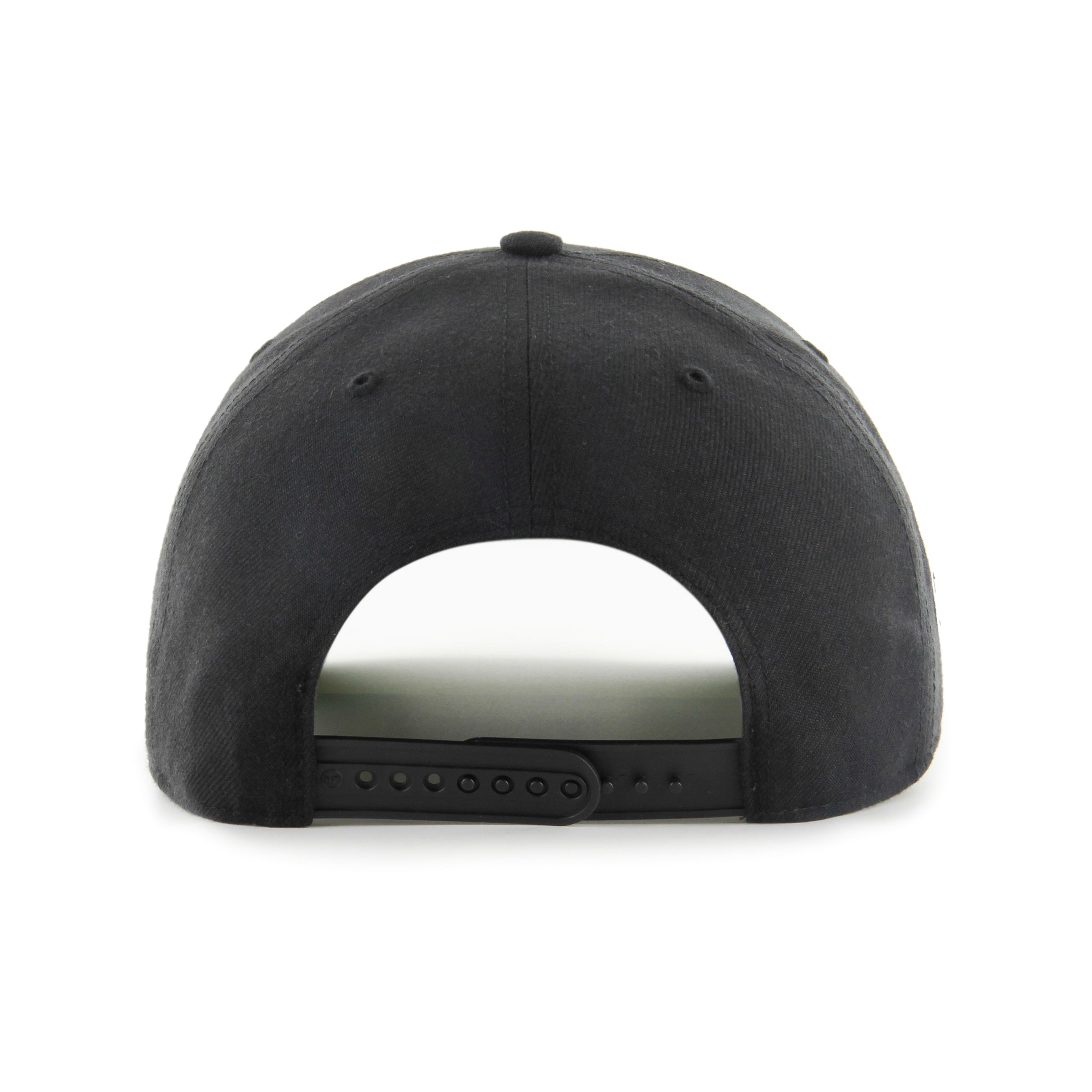 New England Patriots Attitude '47 HITCH RF