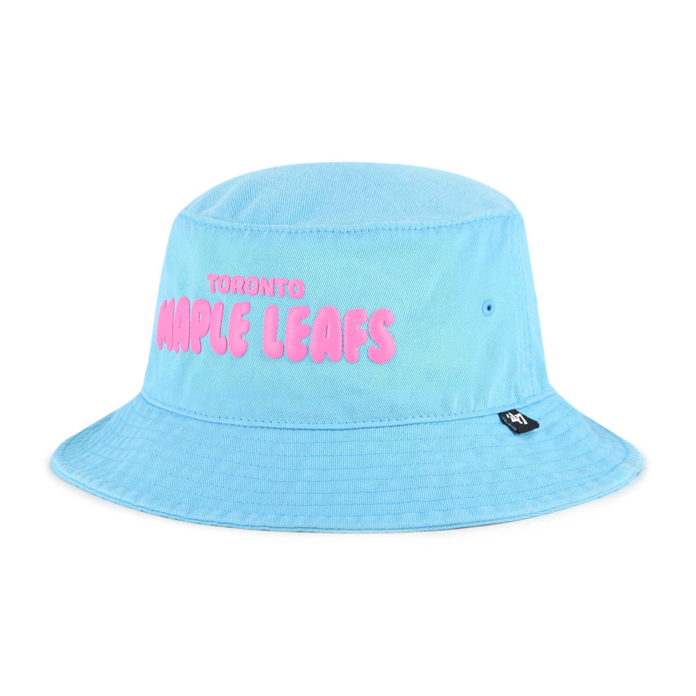 Toronto Maple Leafs Bright Side '47 BUCKET