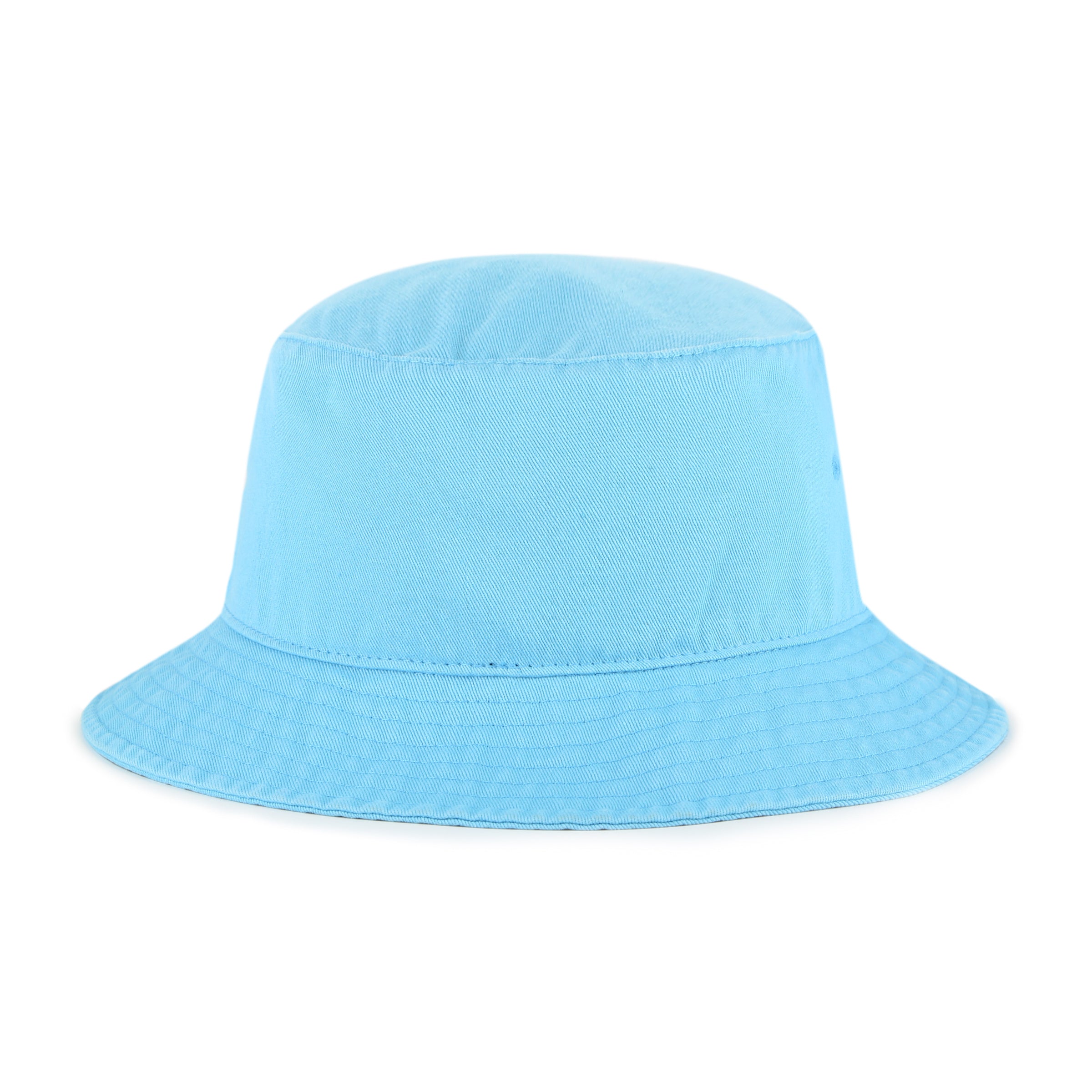 Toronto Maple Leafs Bright Side '47 BUCKET