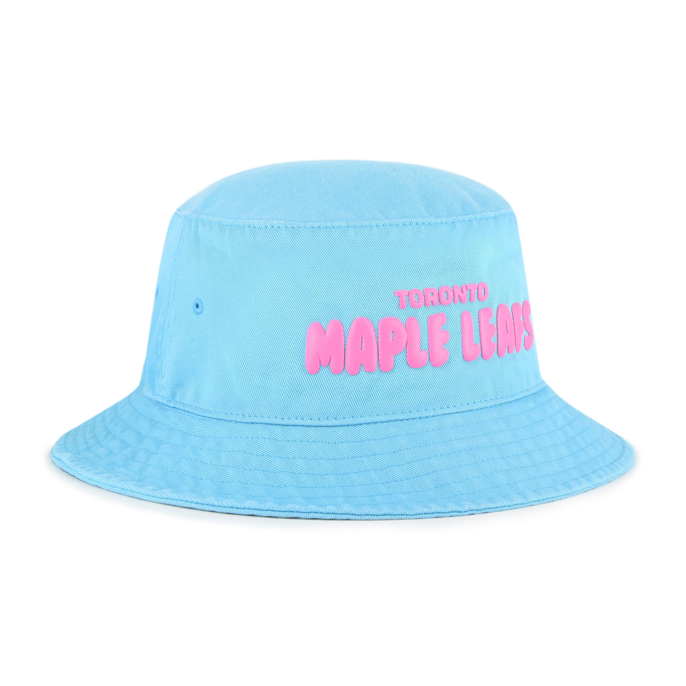 Toronto Maple Leafs Bright Side '47 BUCKET