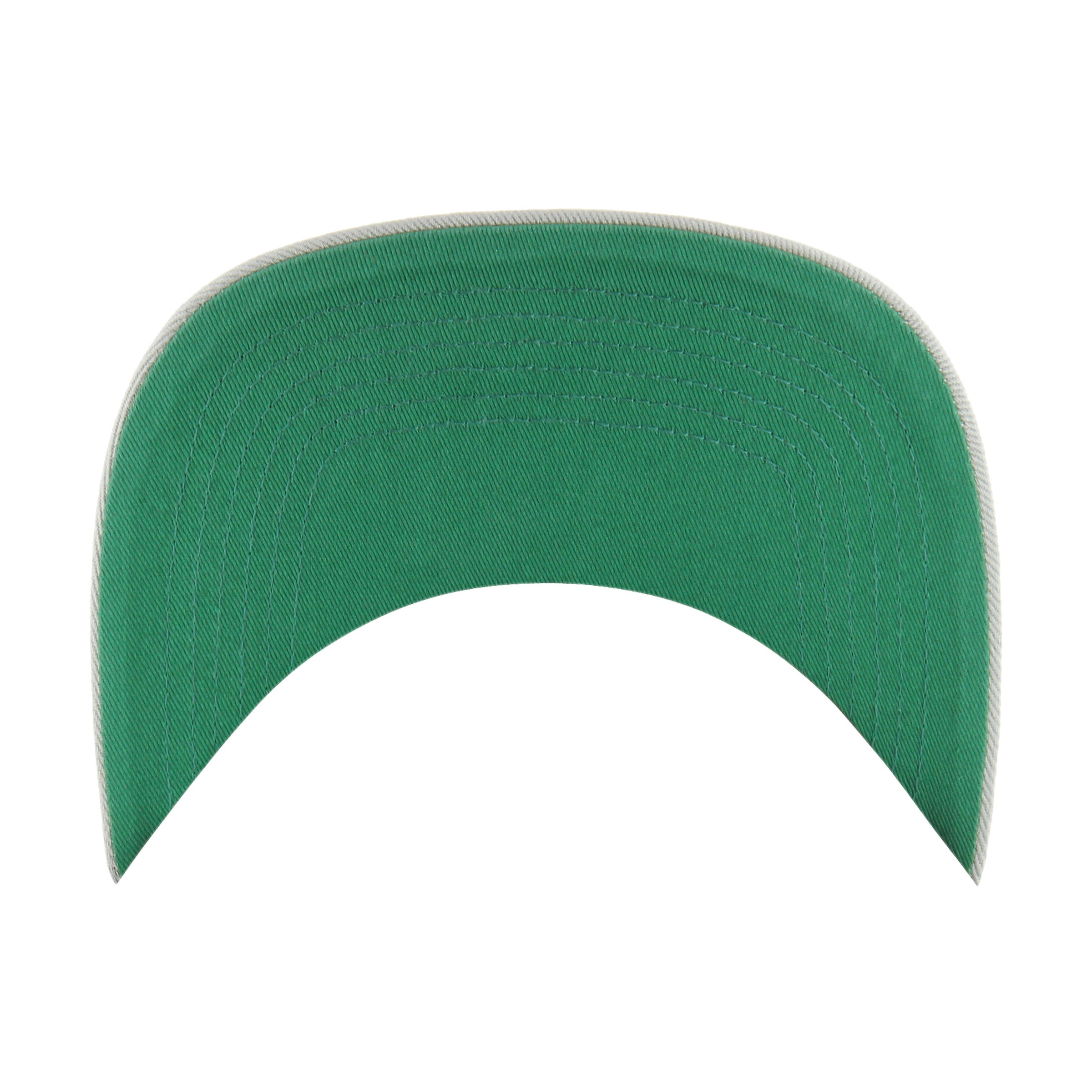 Toronto Maple Leafs Club Legacy '47 CAPTAIN Relaxed Fit