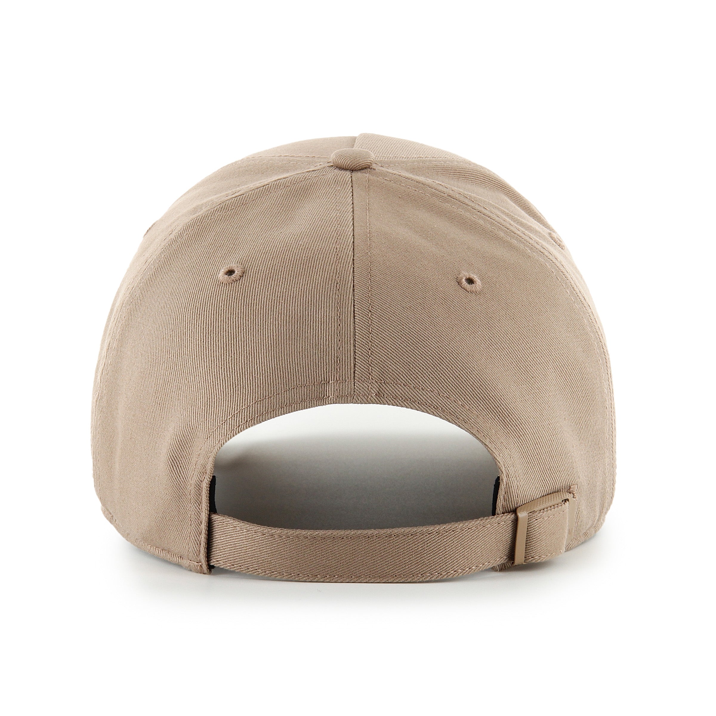 Montréal Canadiens Foundational '47 OFFSIDE DT