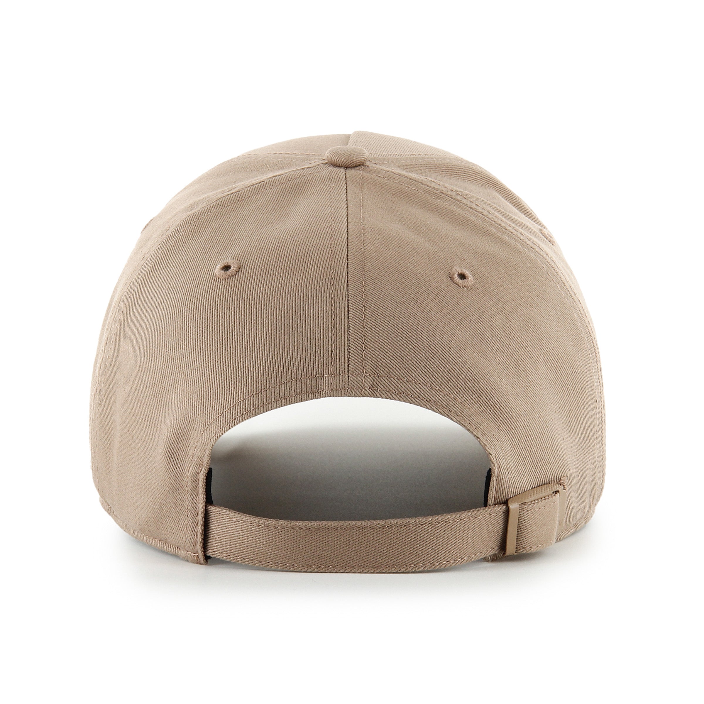 Edmonton Oilers Foundational '47 OFFSIDE DT