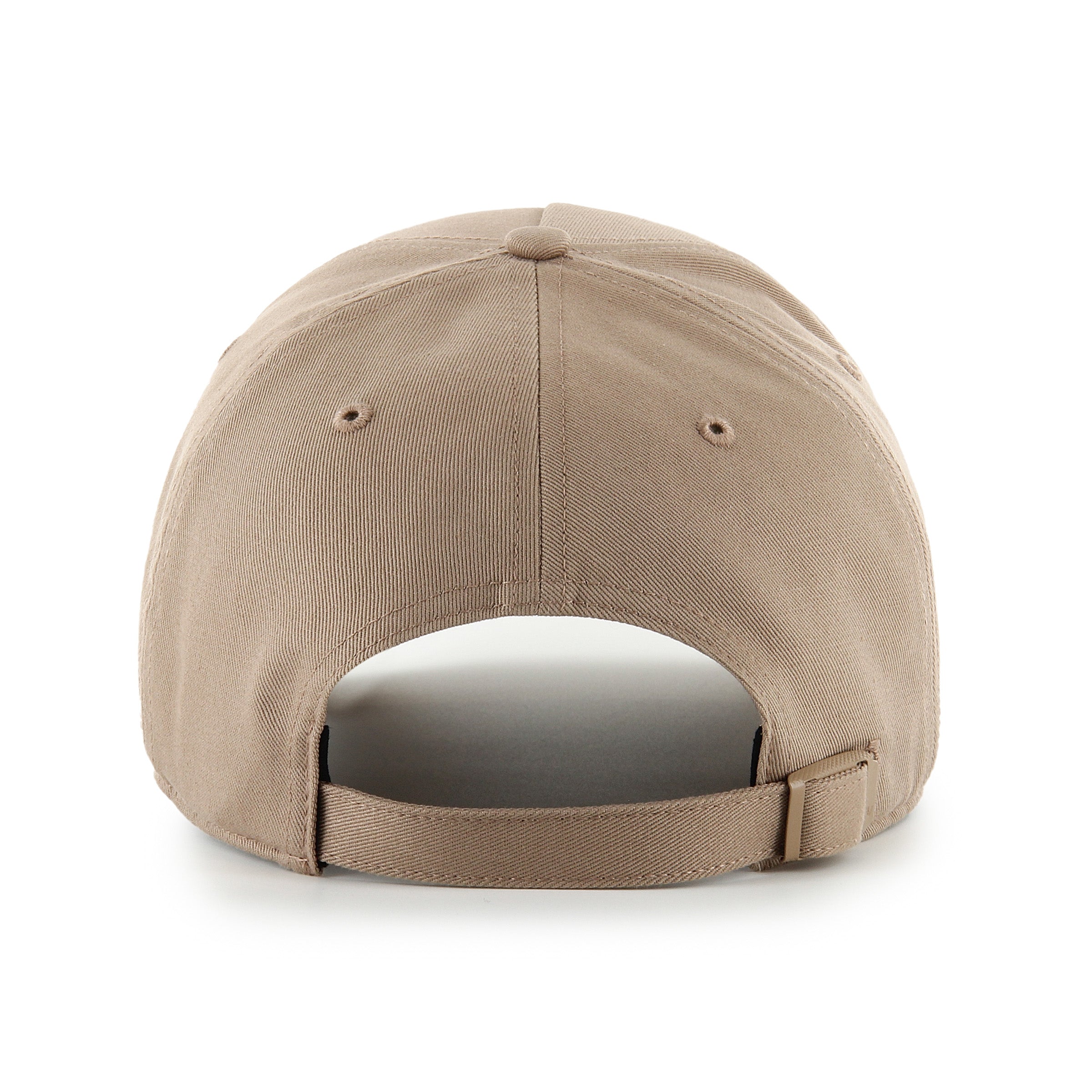 Toronto Maple Leafs Foundational '47 OFFSIDE DT