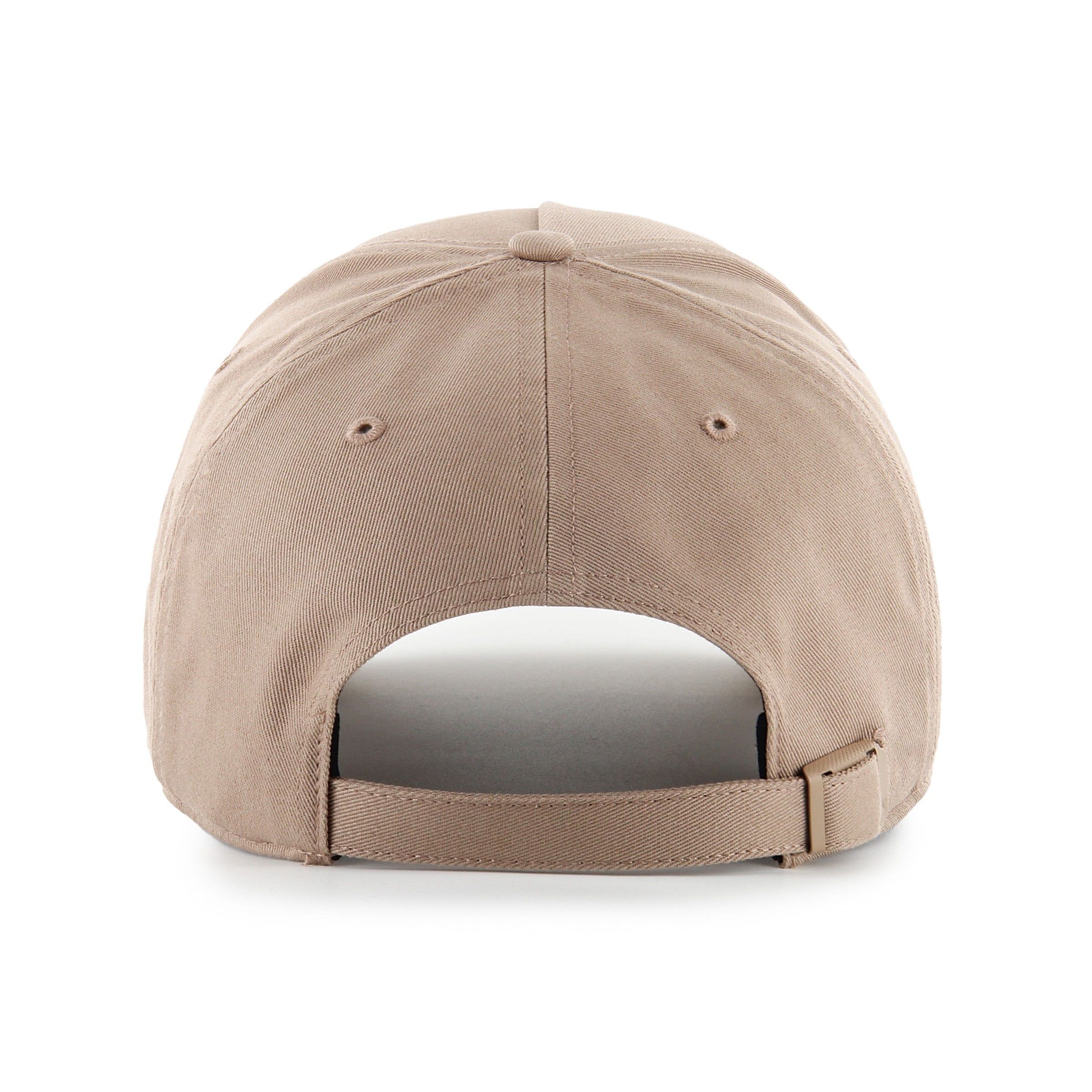 Vancouver Canucks Foundational '47 OFFSIDE DT