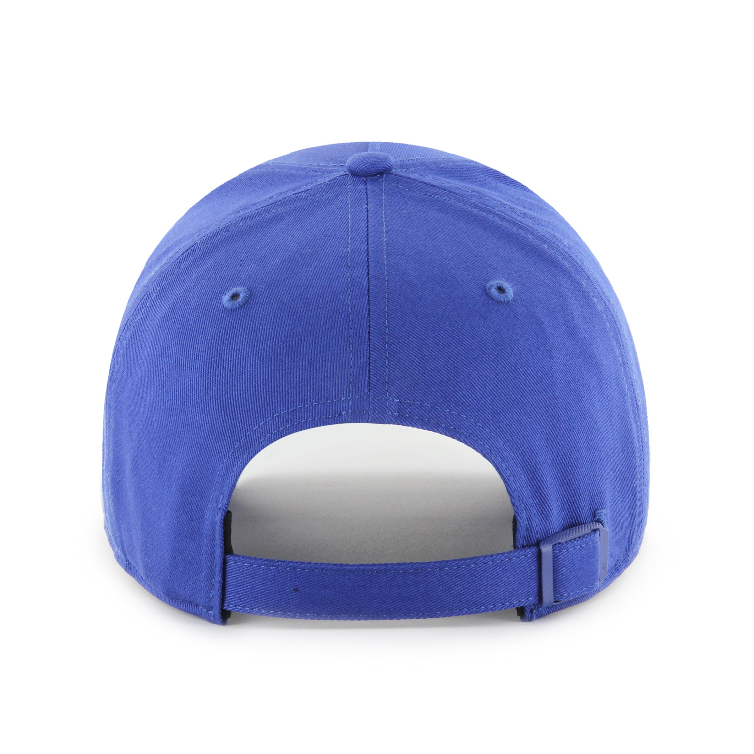 Edmonton Oilers Foundational '47 OFFSIDE DT