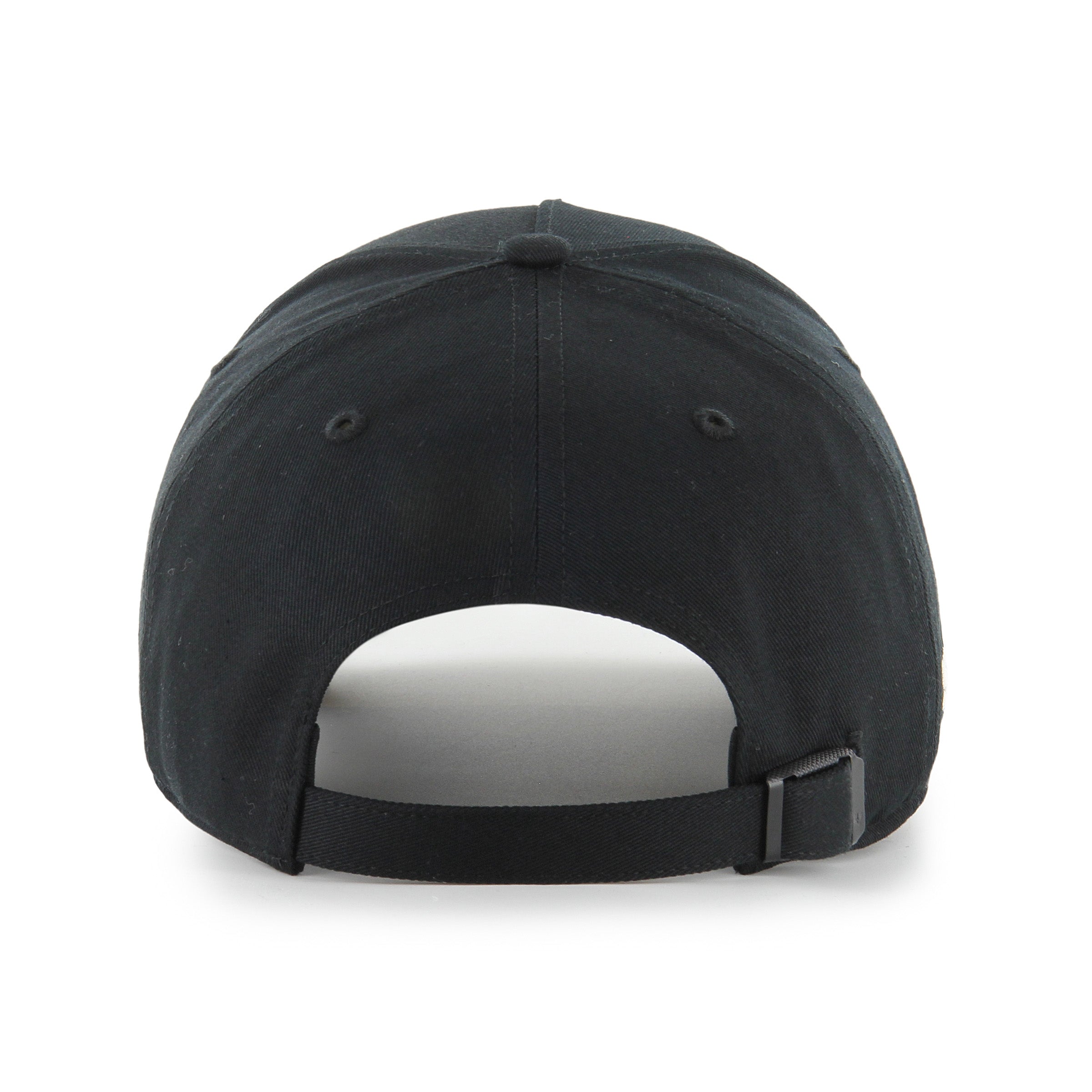 Ottawa Senators Foundational '47 OFFSIDE DT