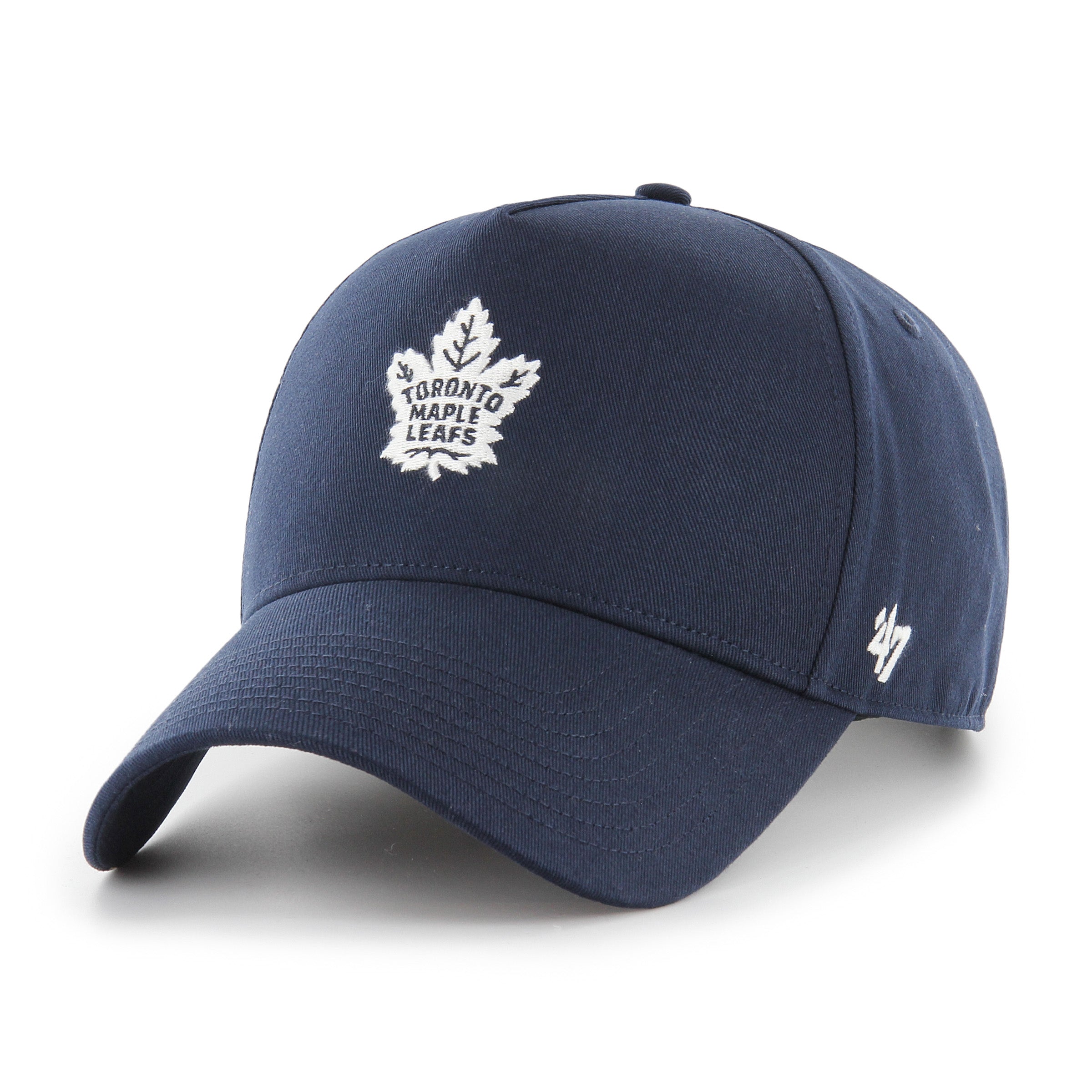 Toronto Maple Leafs Foundational '47 OFFSIDE DT