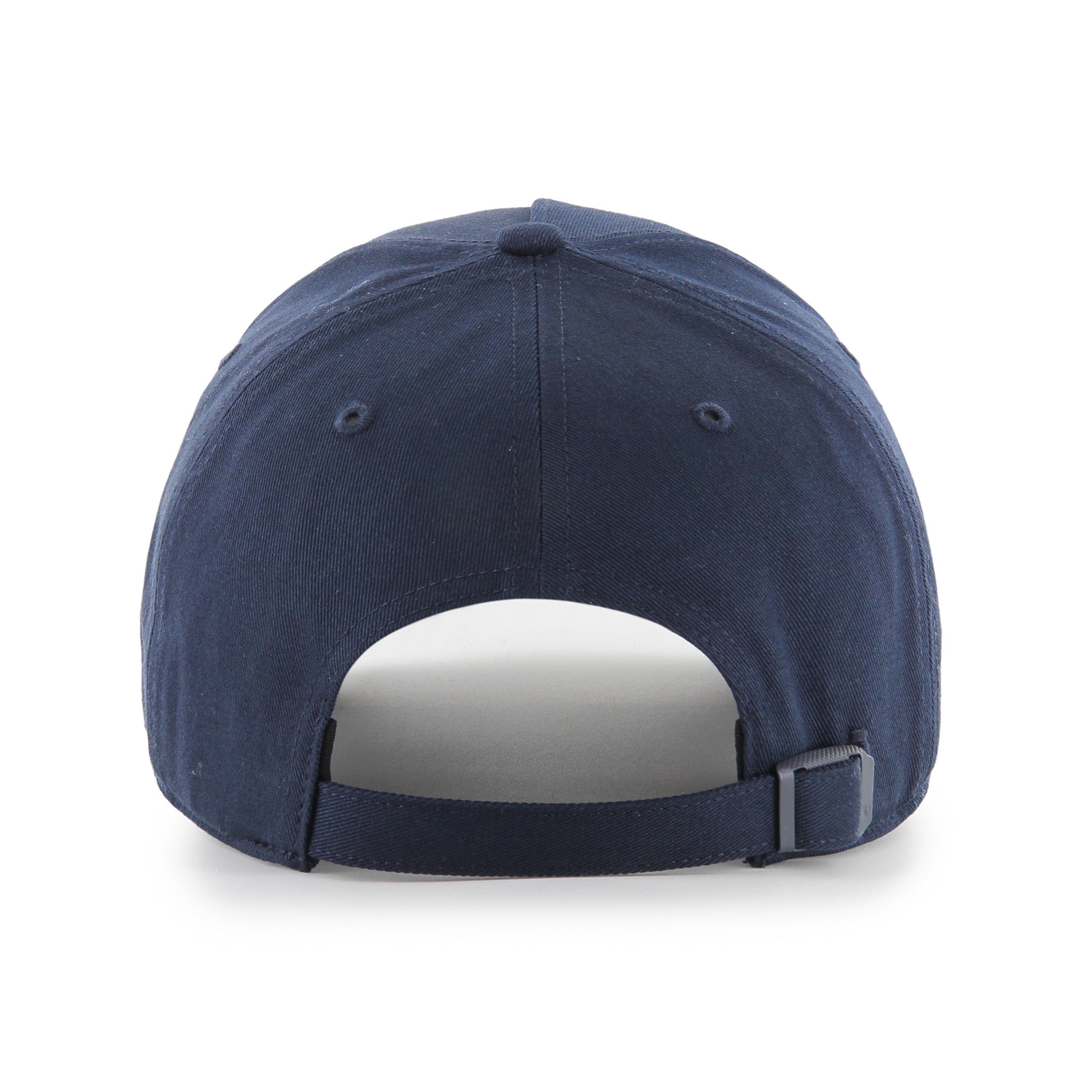 Toronto Maple Leafs Foundational '47 OFFSIDE DT