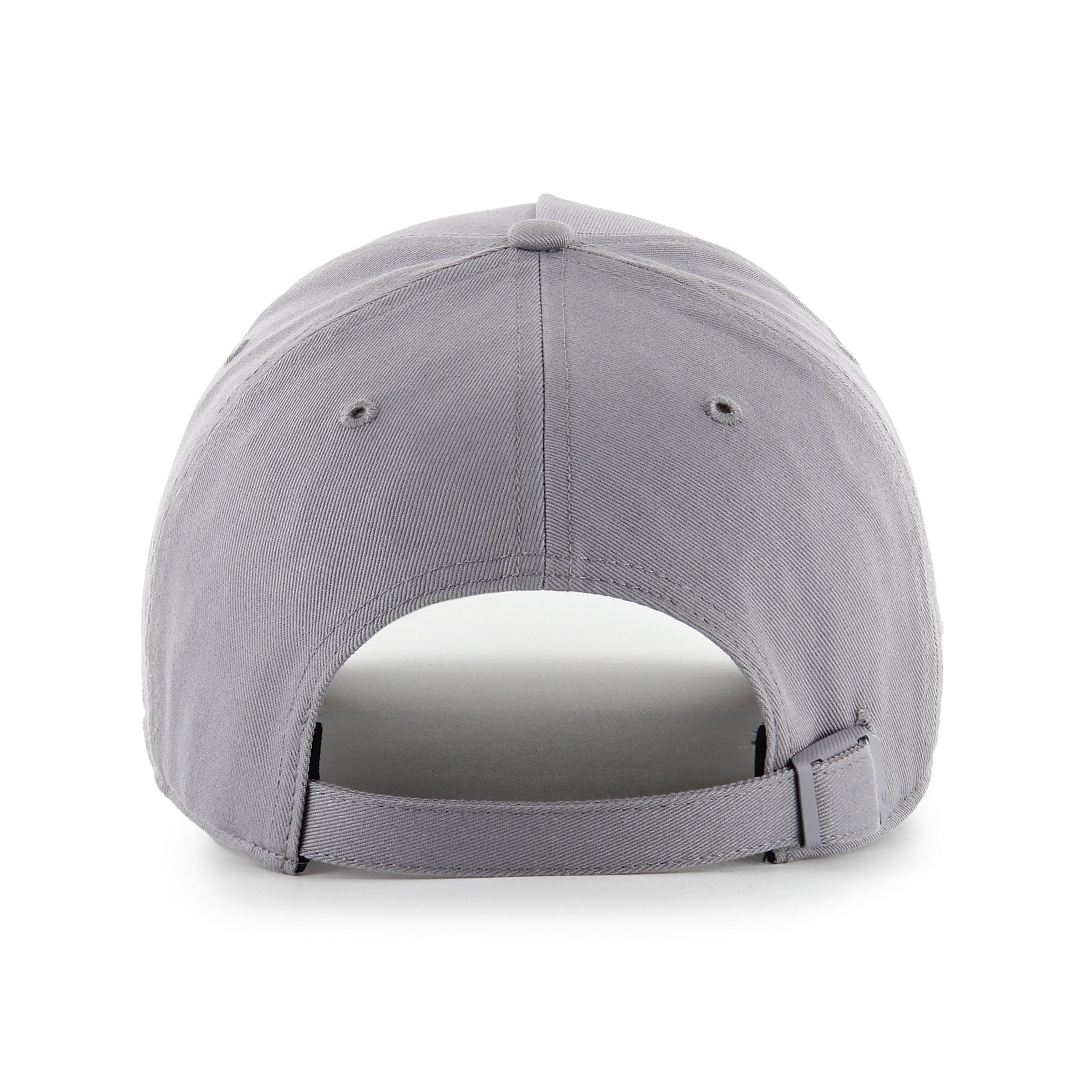 Montréal Canadiens Foundational '47 OFFSIDE DT