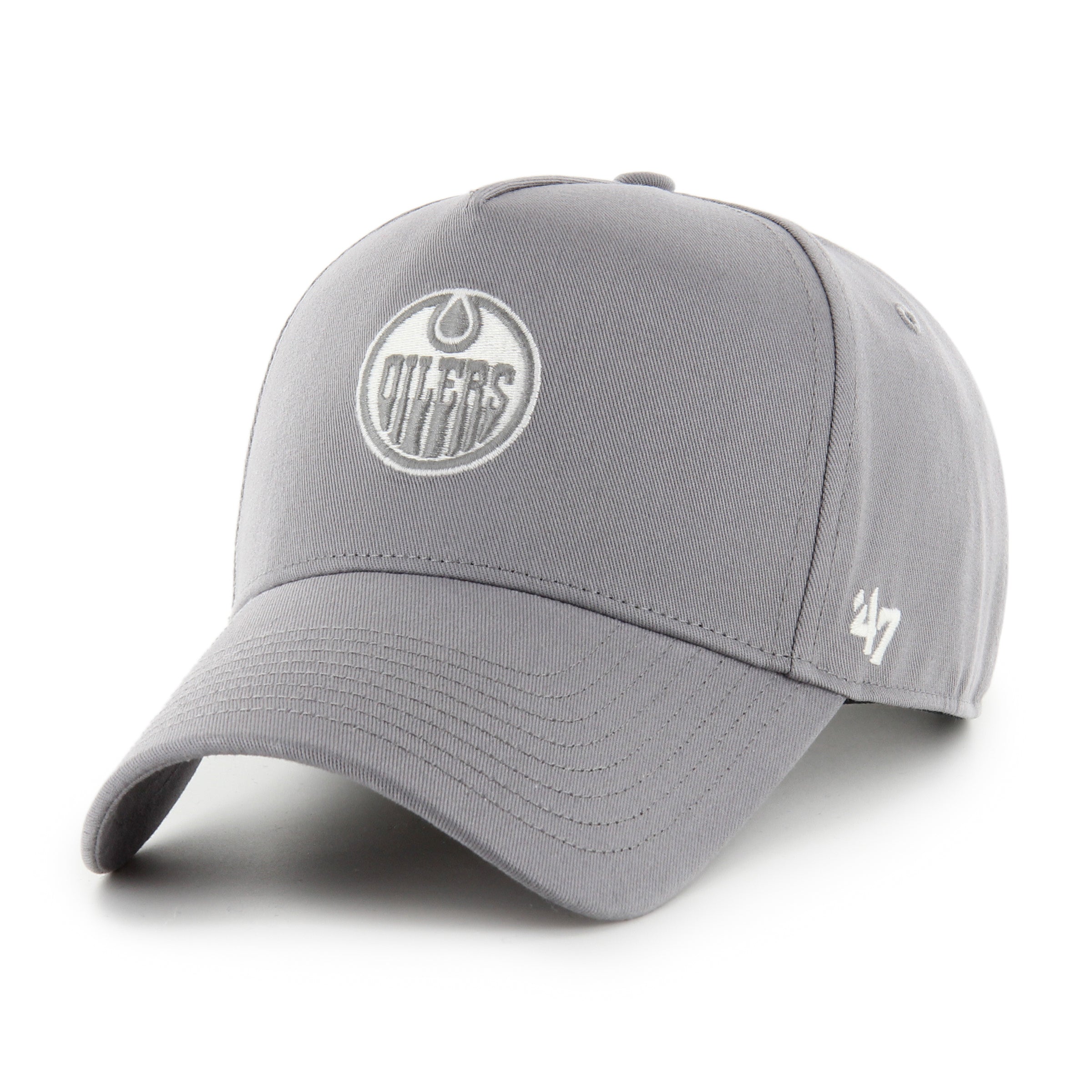 Edmonton Oilers Foundational '47 OFFSIDE DT