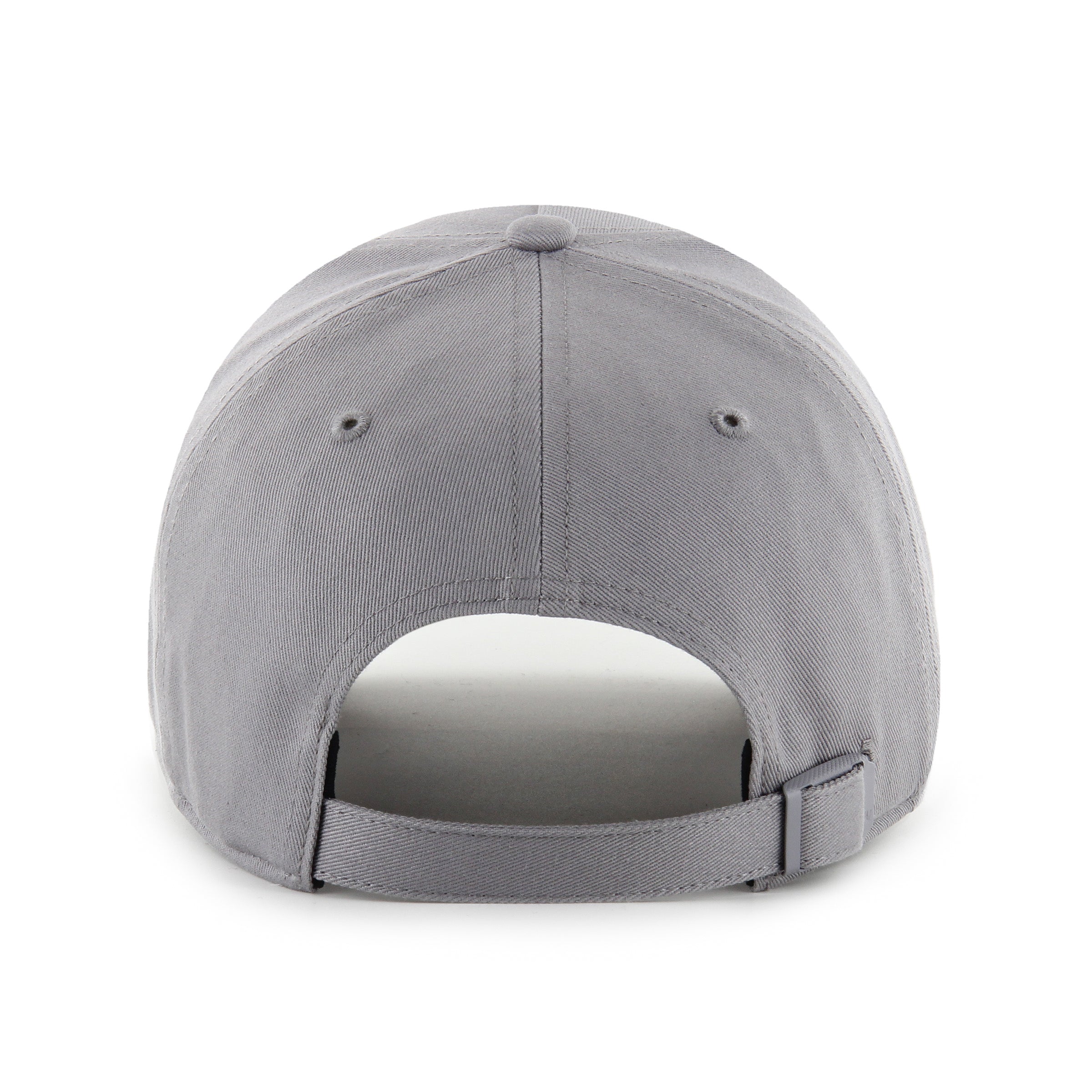 Edmonton Oilers Foundational '47 OFFSIDE DT