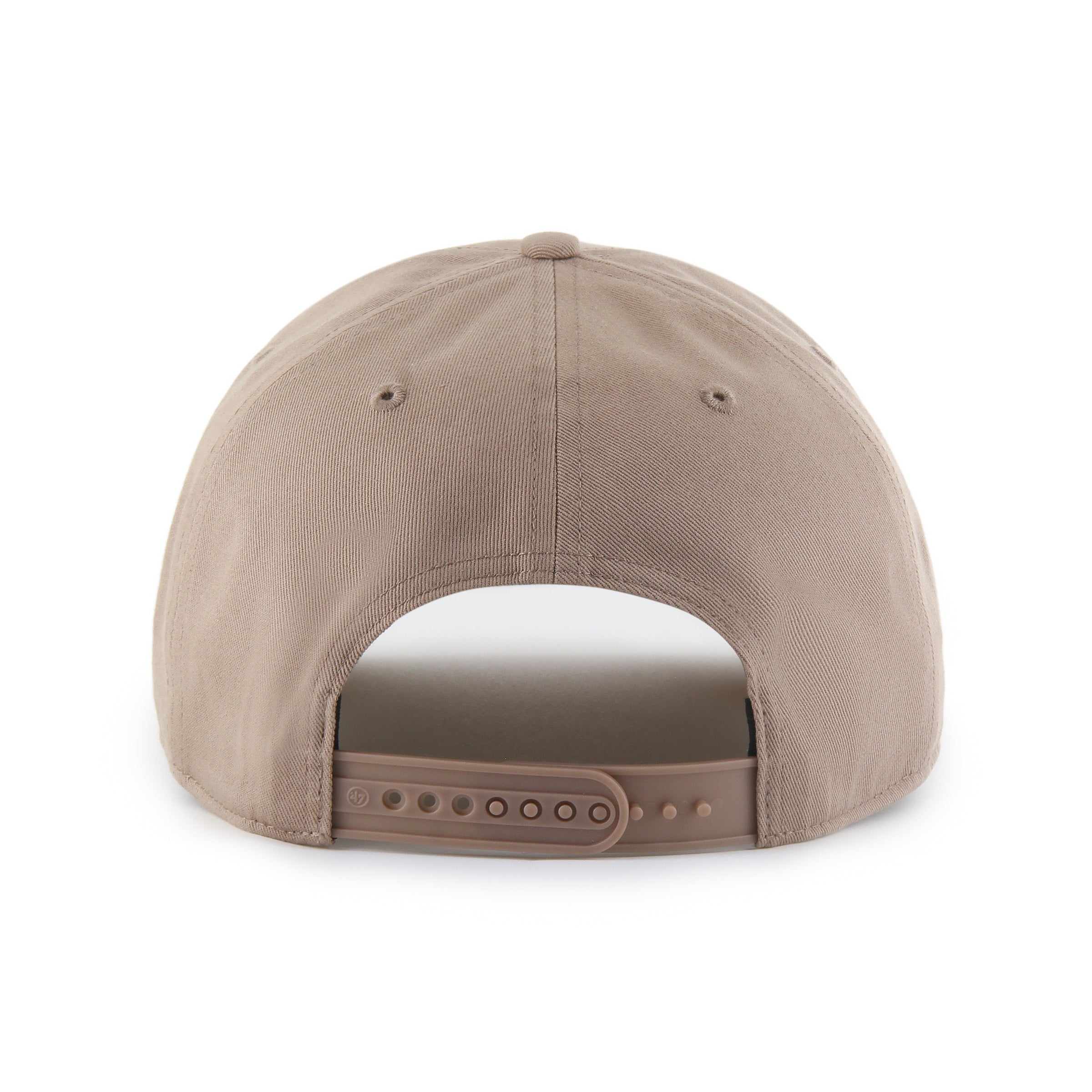 Toronto Maple Leafs Foundational '47 HITCH RF