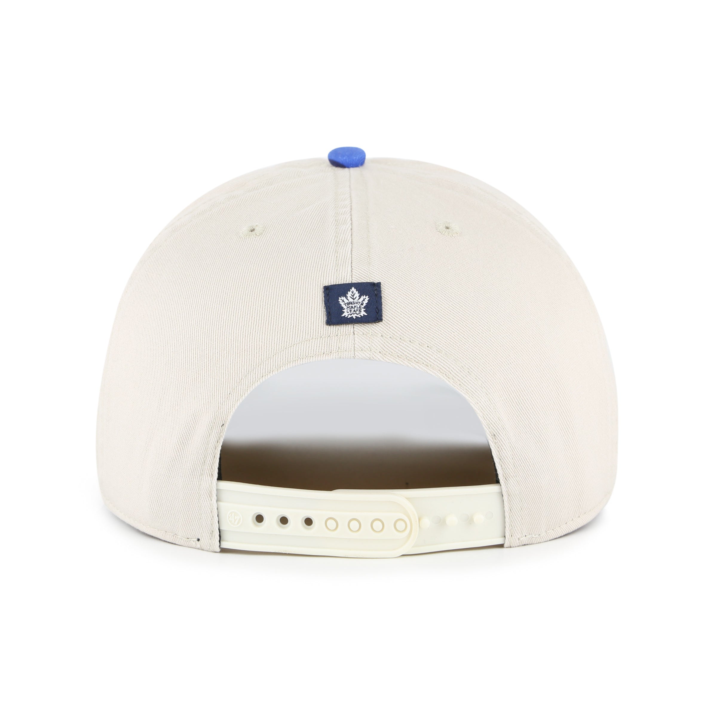 Toronto Maple Leafs Fiji '47 HITCH