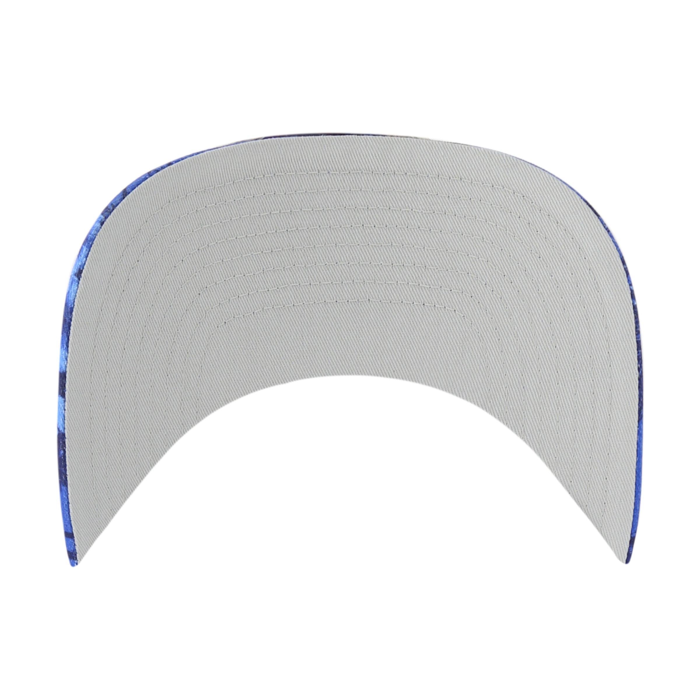 Toronto Maple Leafs Fiji '47 TRUCKER