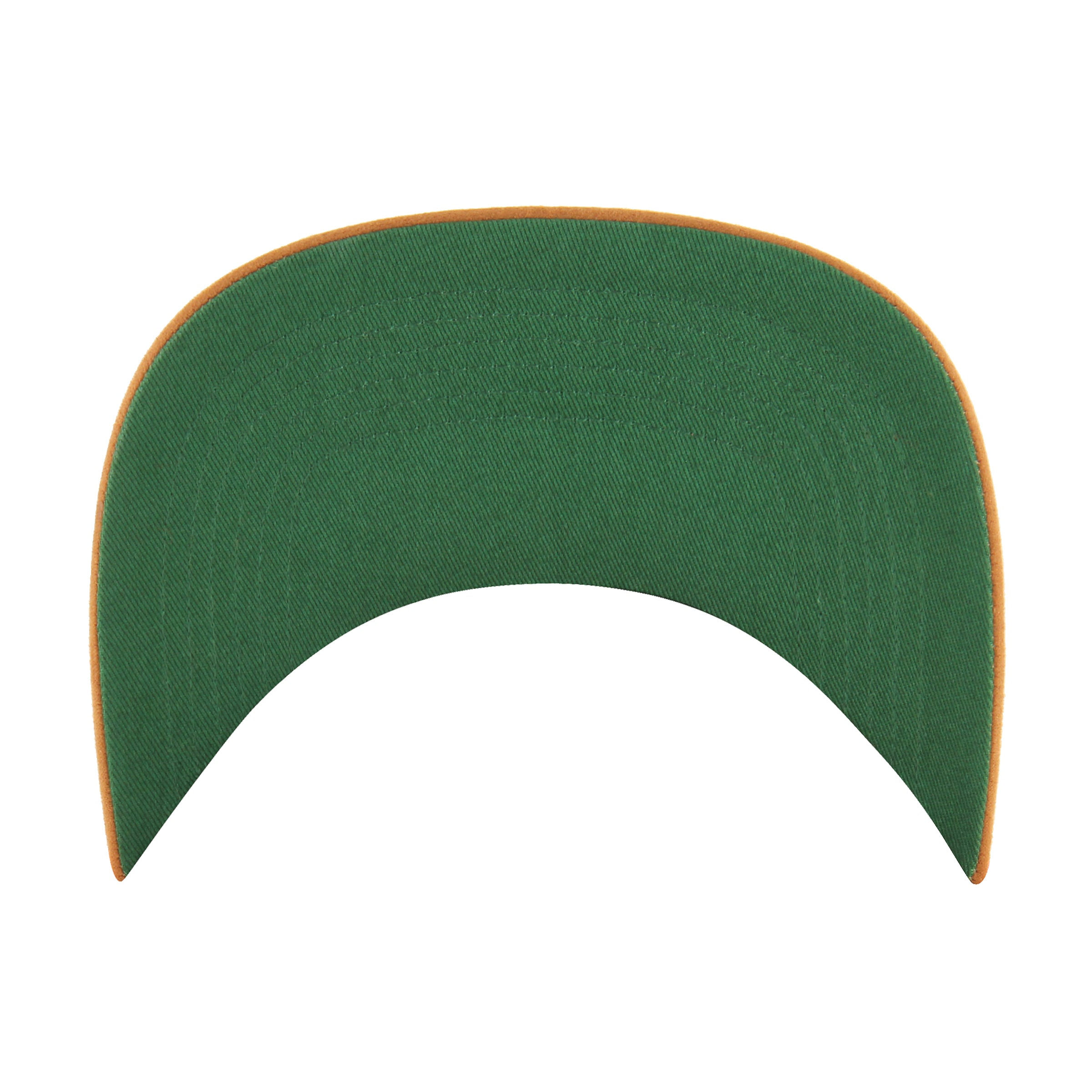 Calgary Flames Golden Age TT '47 HITCH