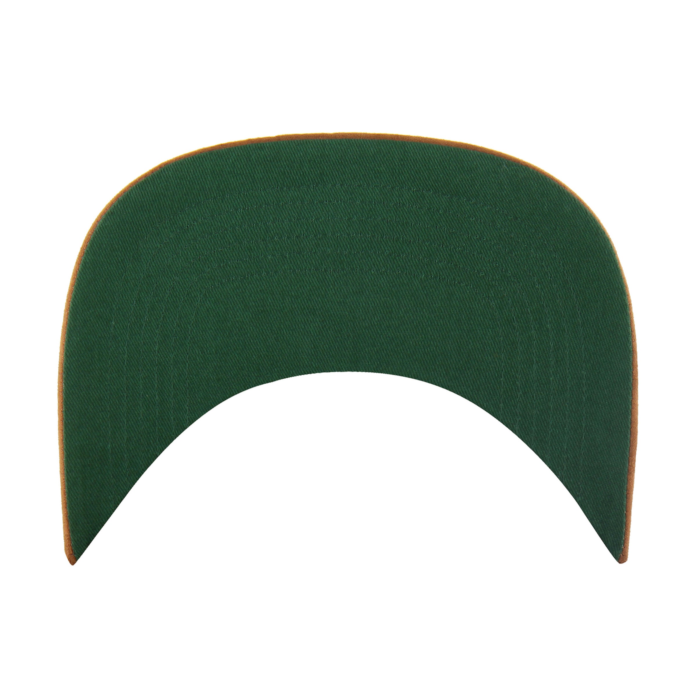 Winnipeg Jets Golden Age TT '47 HITCH