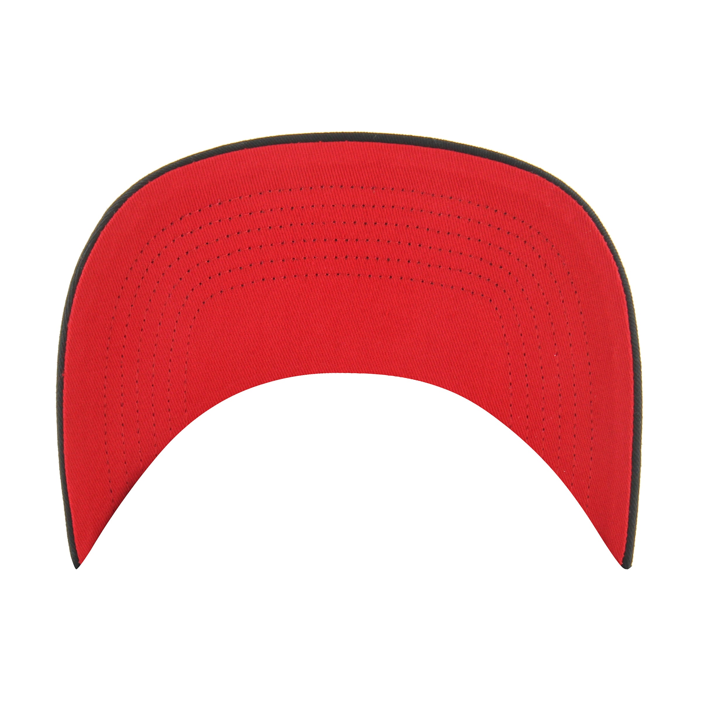 Montréal Canadiens '47 HITCH