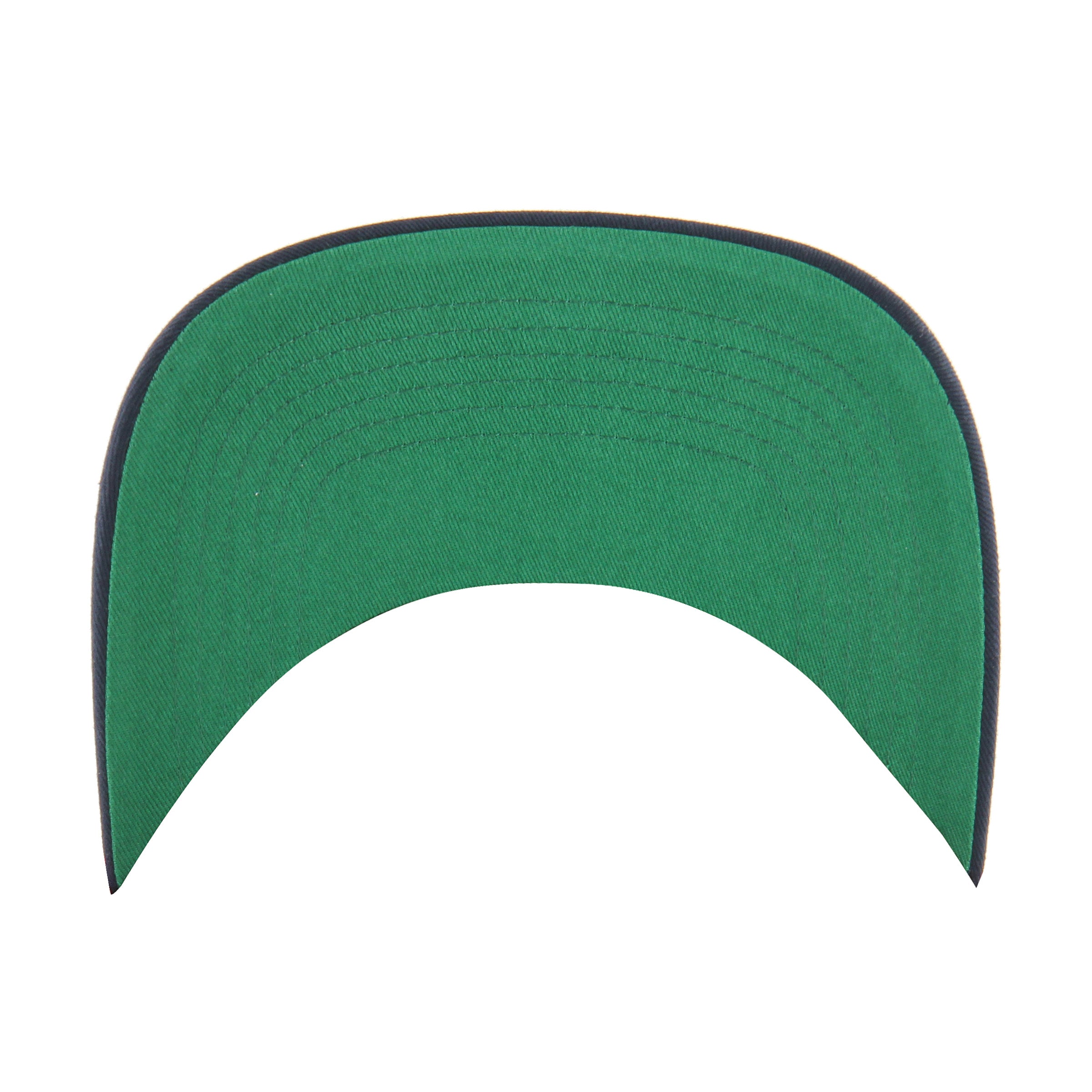 Montréal Canadiens Super '47 HITCH