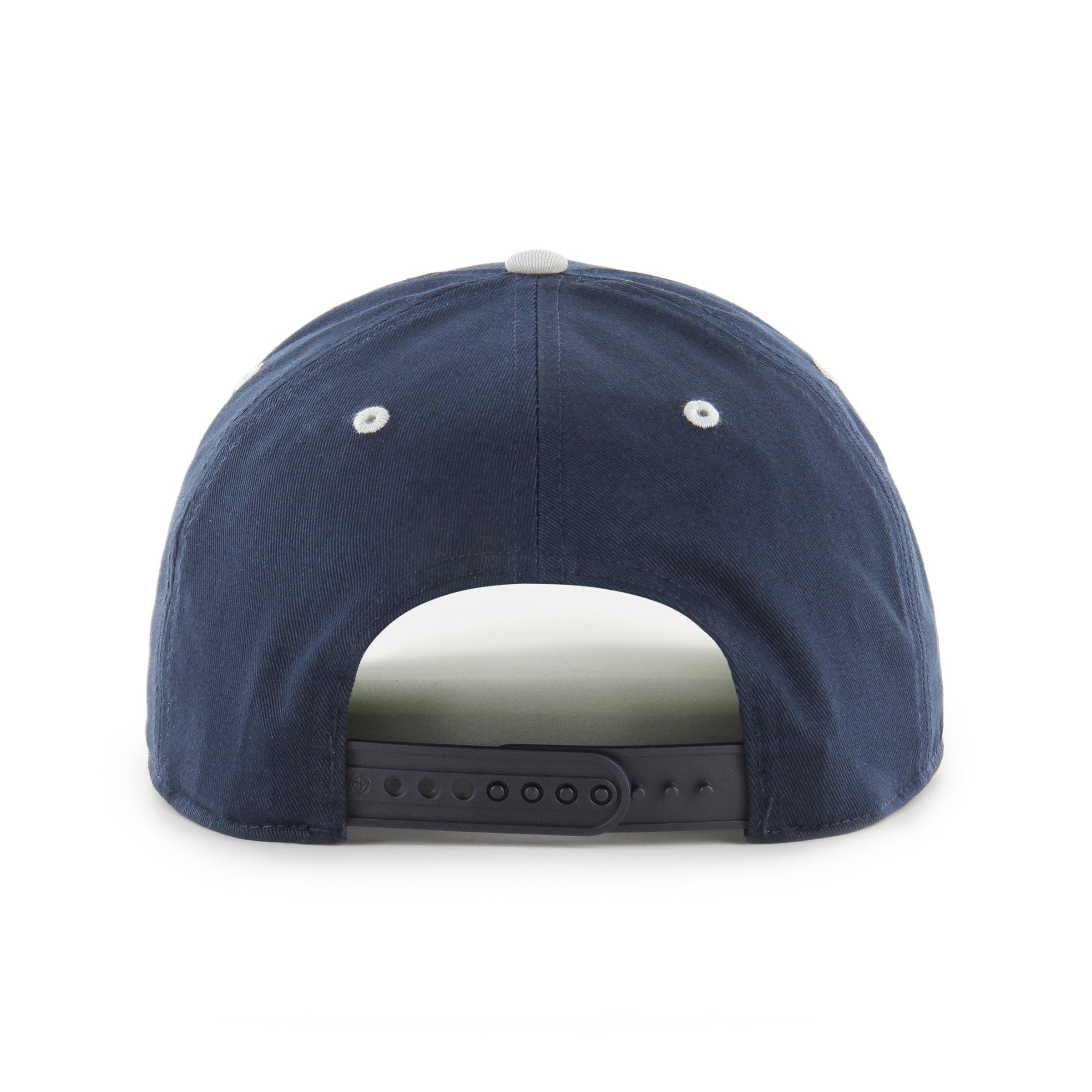 Winnipeg Jets Super '47 HITCH