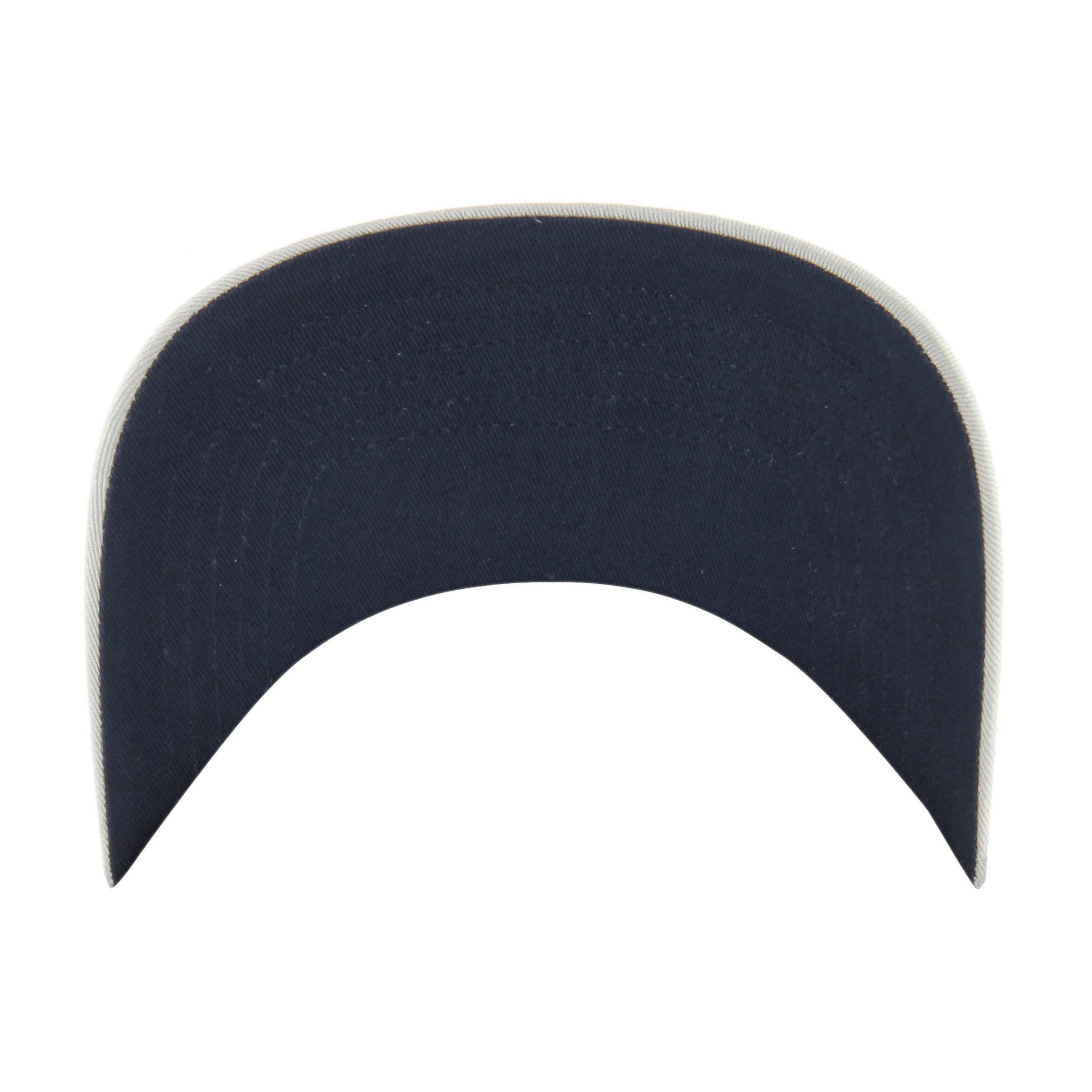 Winnipeg Jets Super '47 HITCH