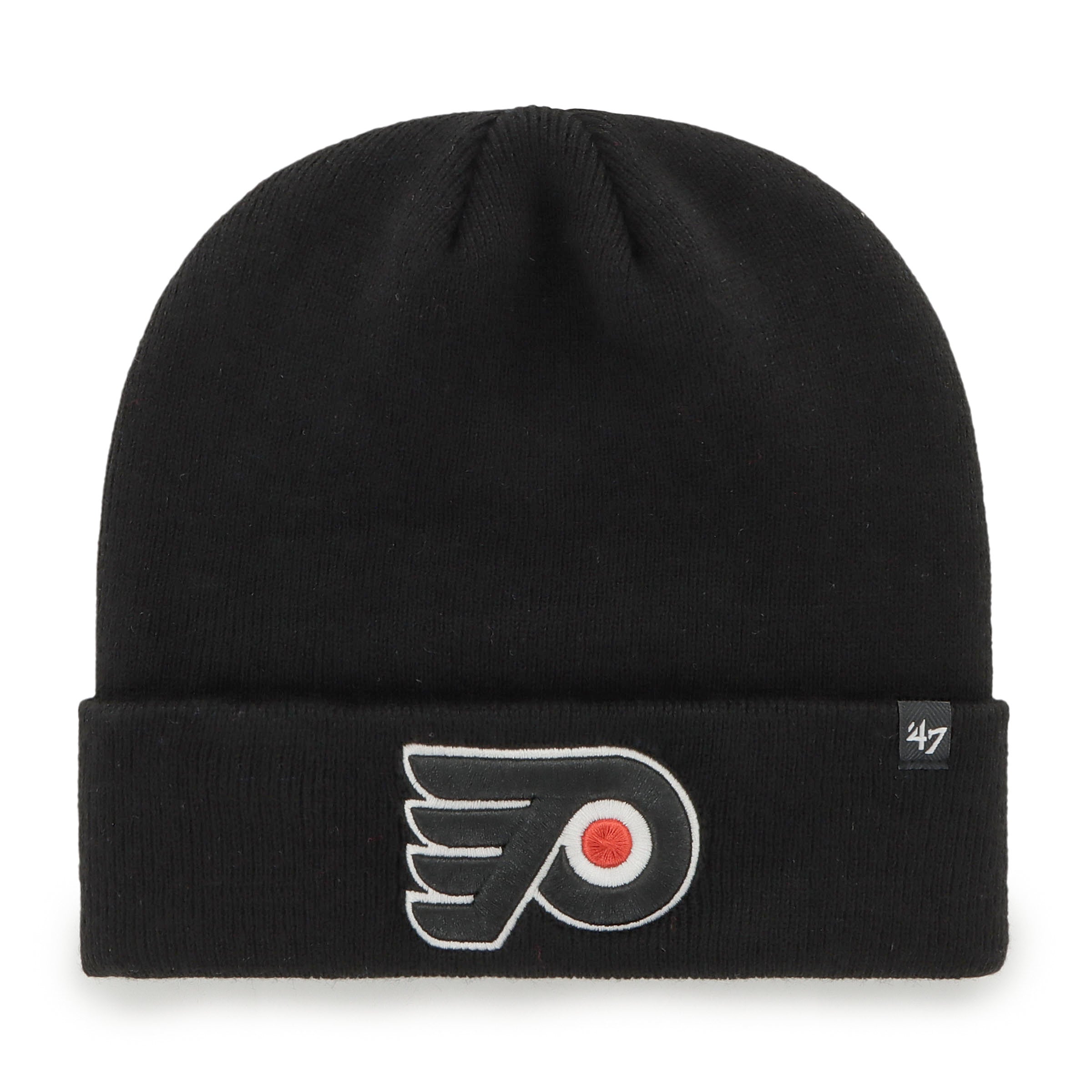 Philadelphia Flyers '47 Toque