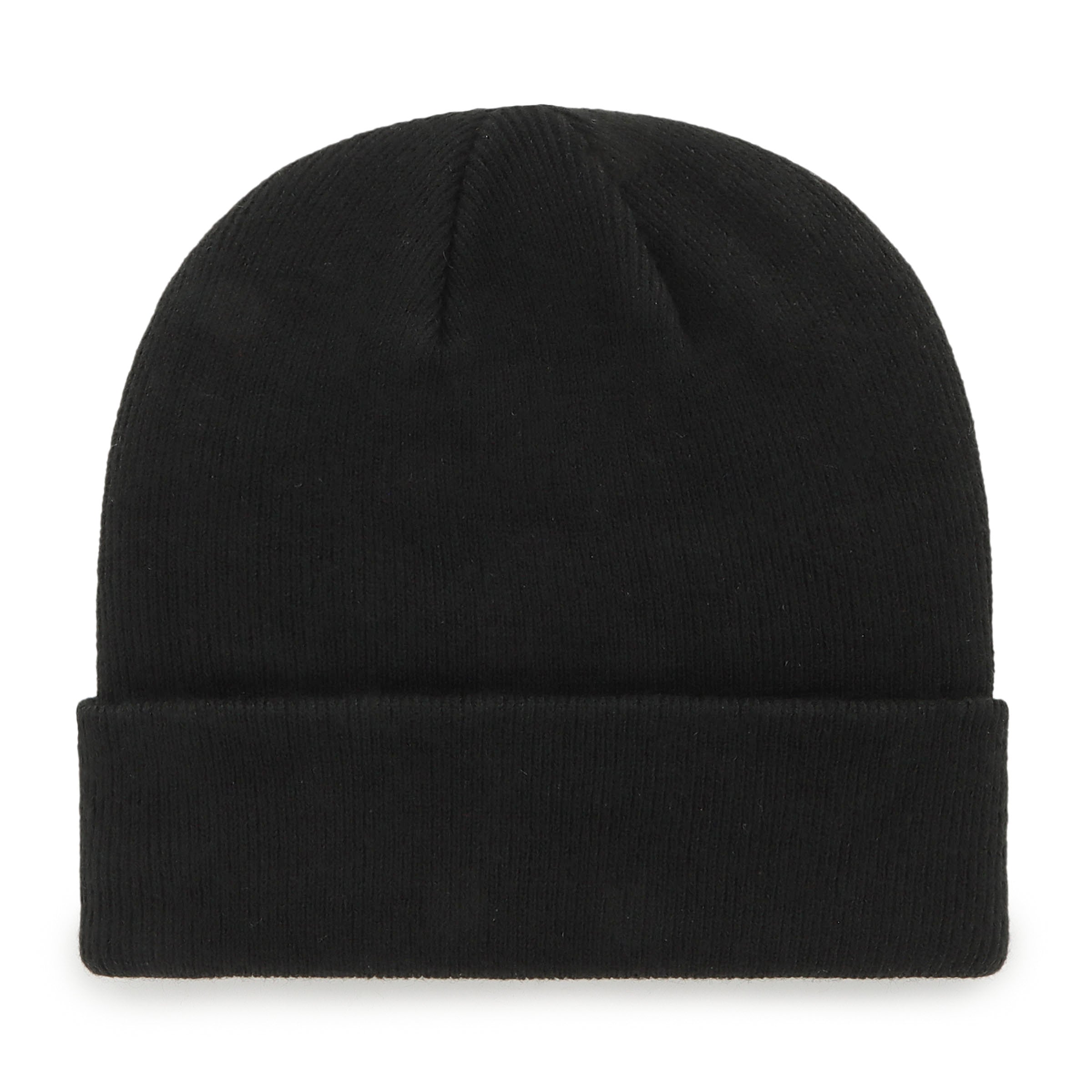 Philadelphia Flyers '47 Toque