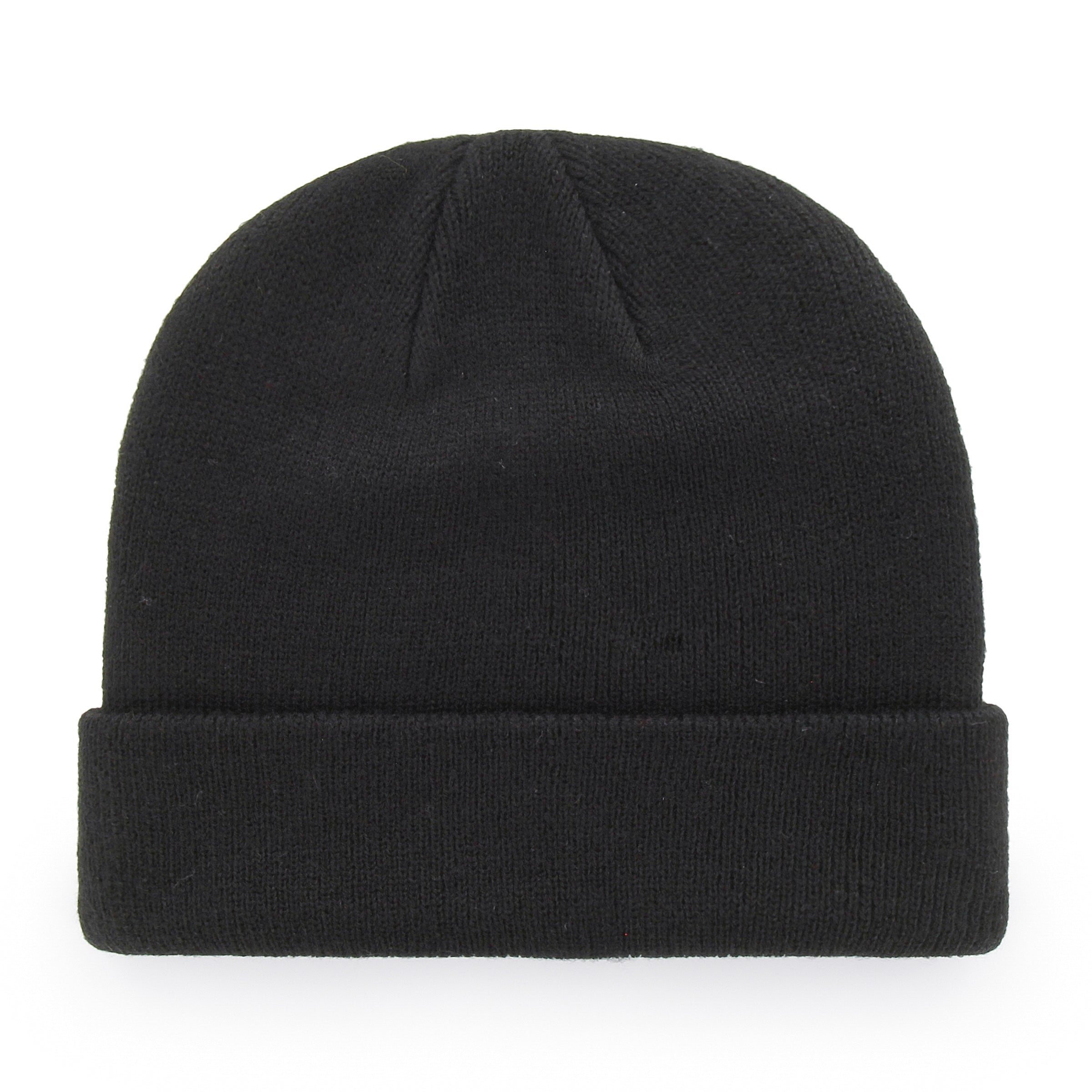 Pittsburgh Penguins '47 Toque