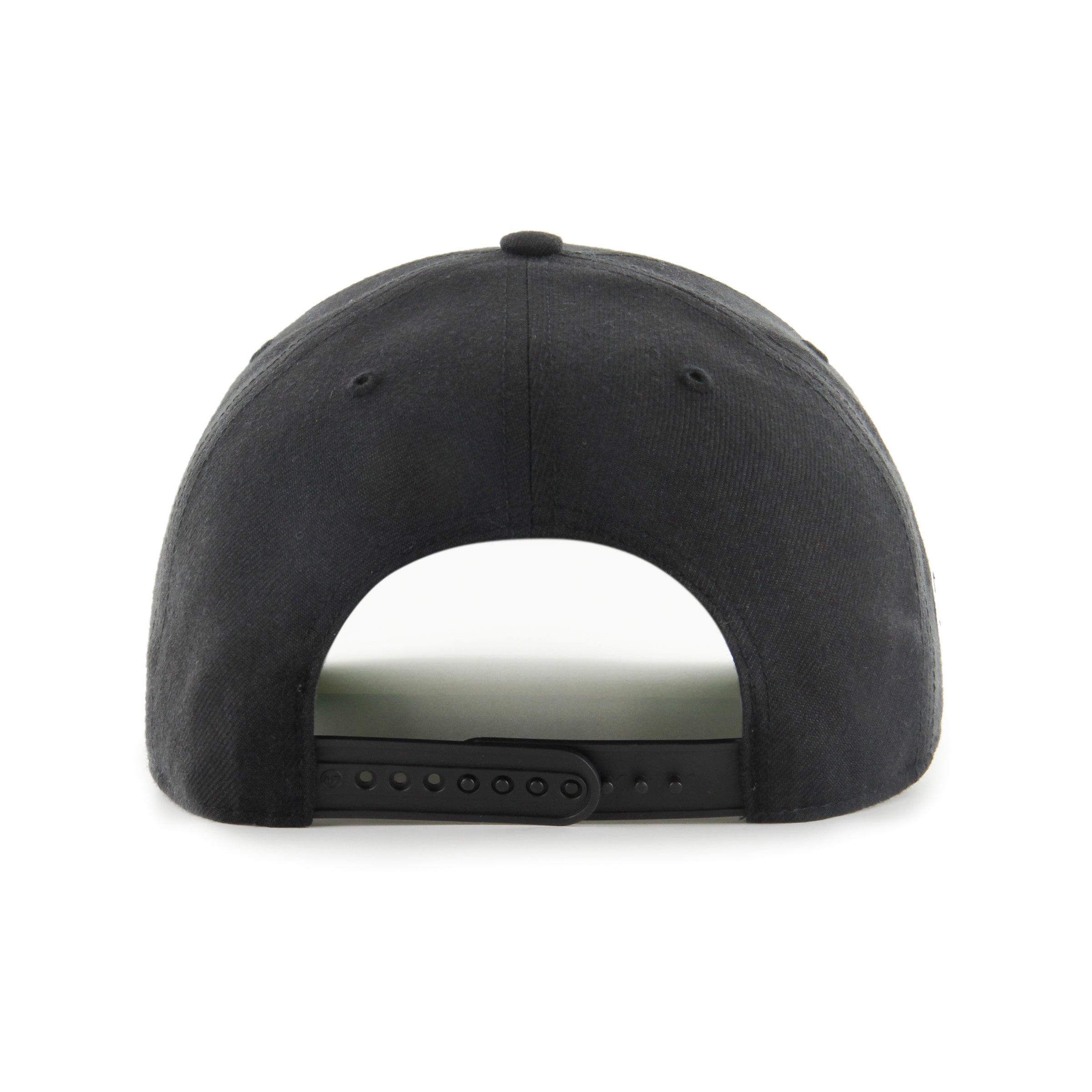 New York Yankees Attitude '47 HITCH