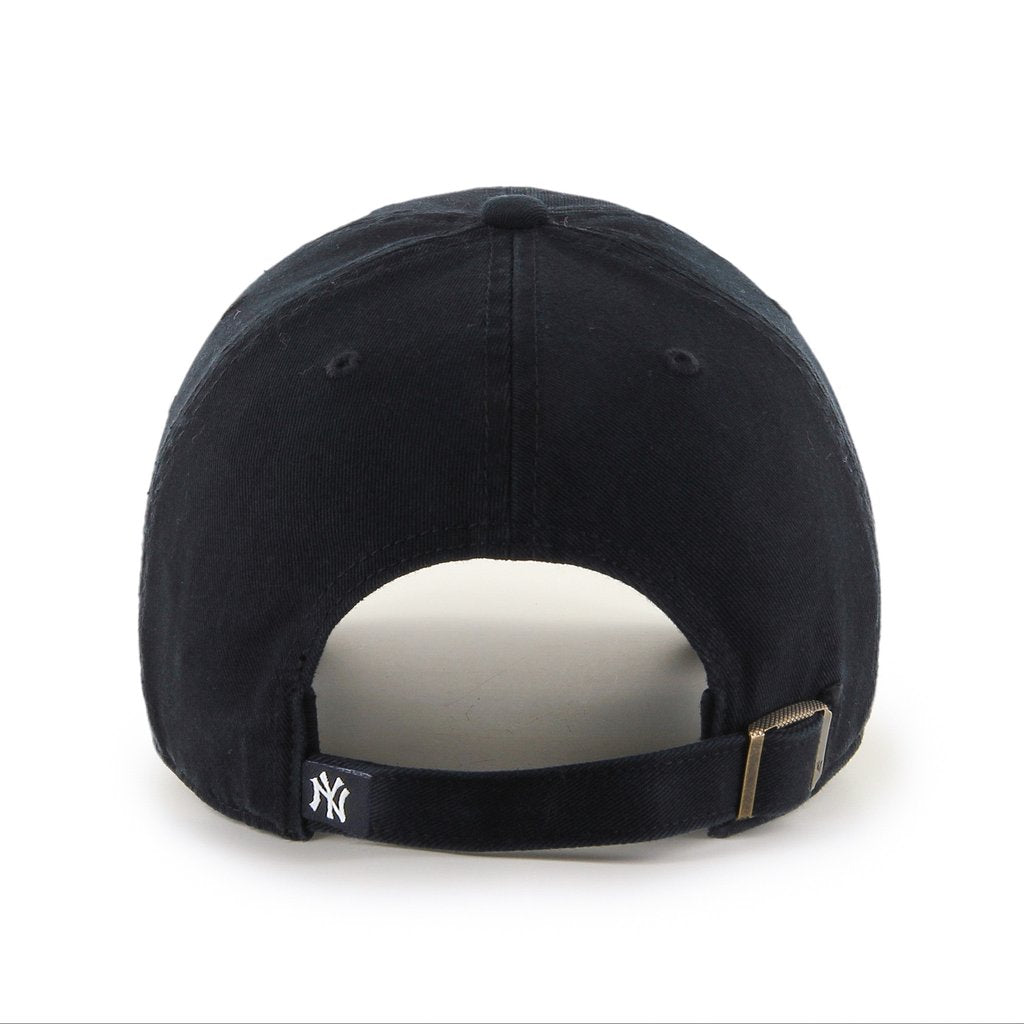 New York Yankees MLB '47 CLEAN UP - 47 Brand Canada