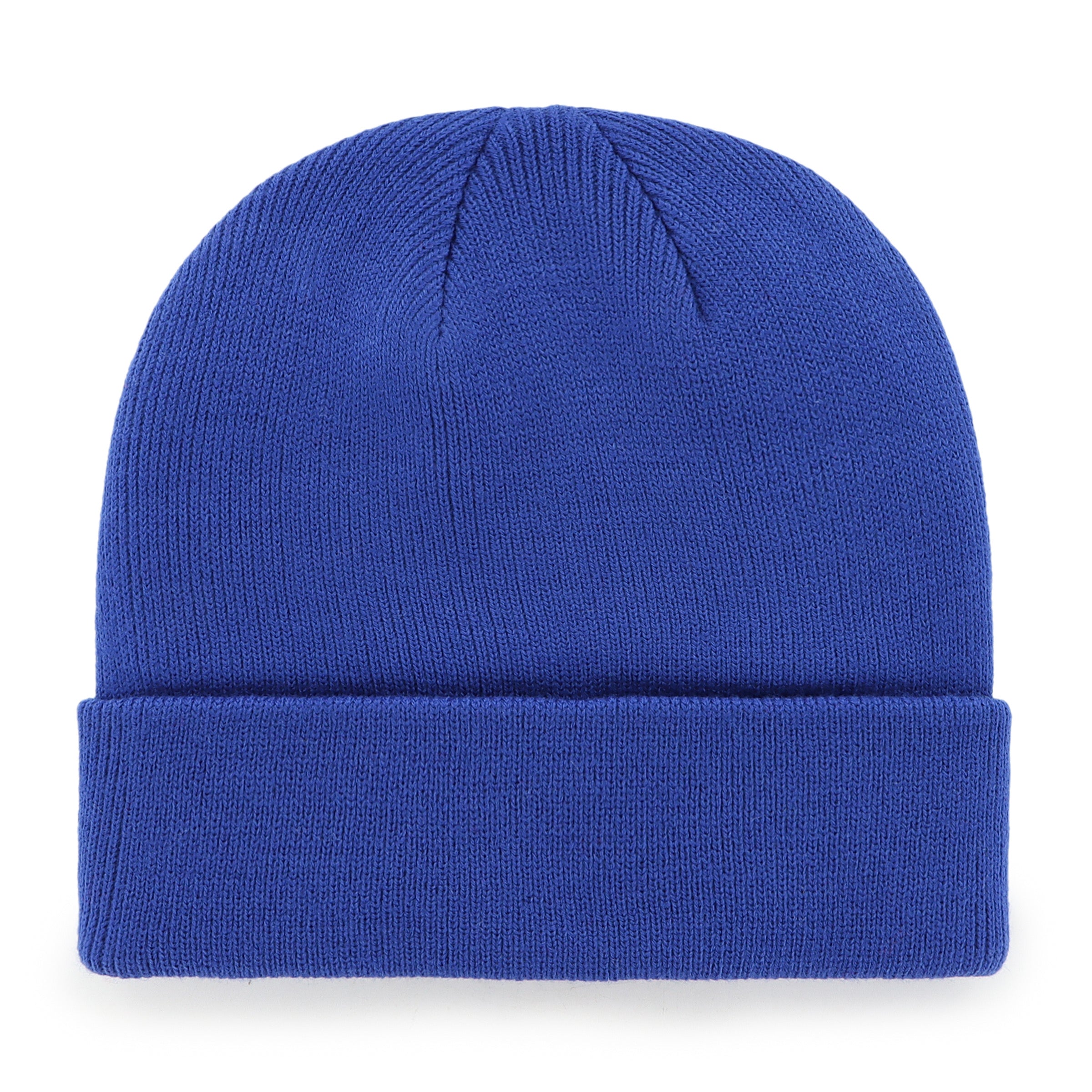 Winnipeg Blue Bombers '47 TOQUE