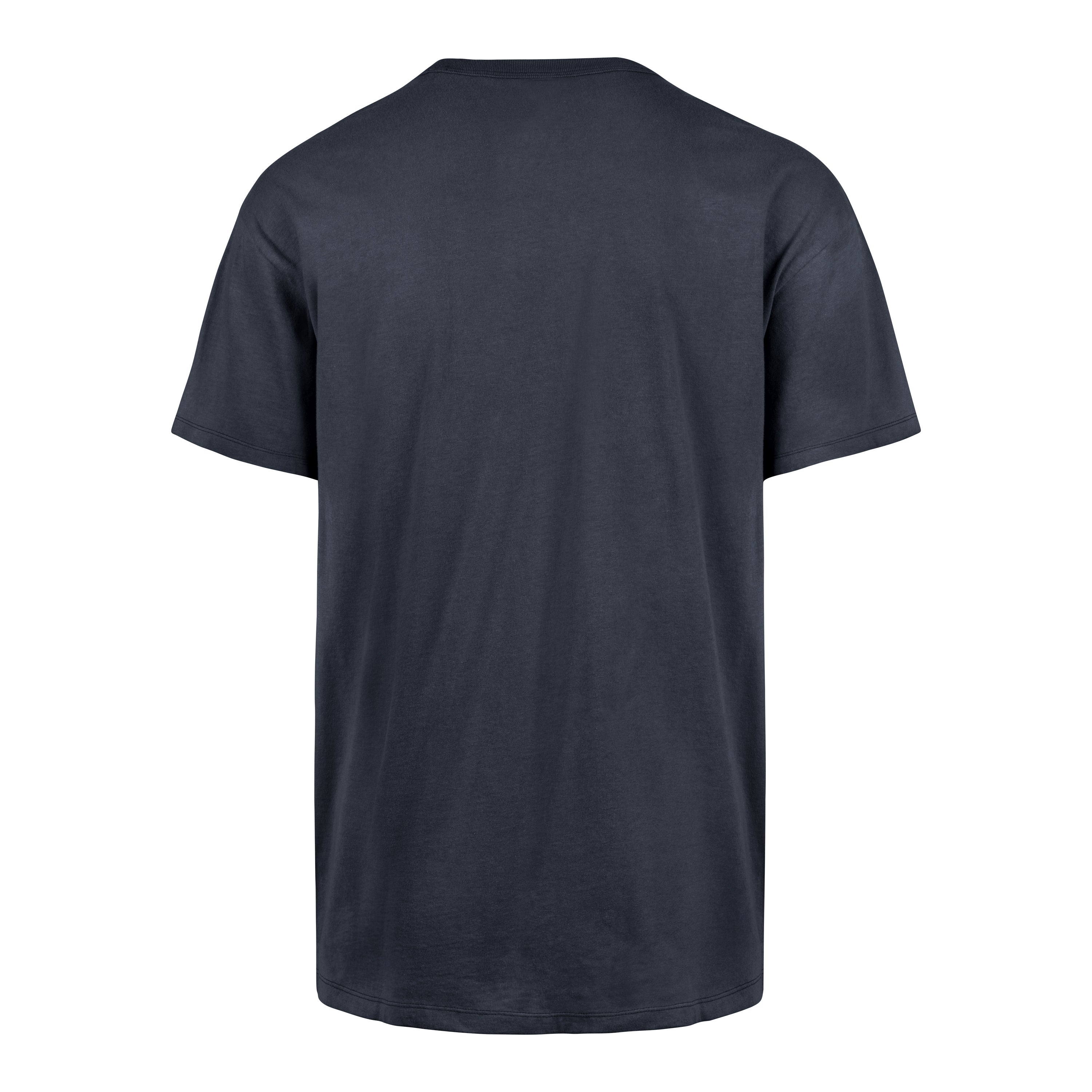 Toronto Maple Leafs Dusted Carrick '47 Tee