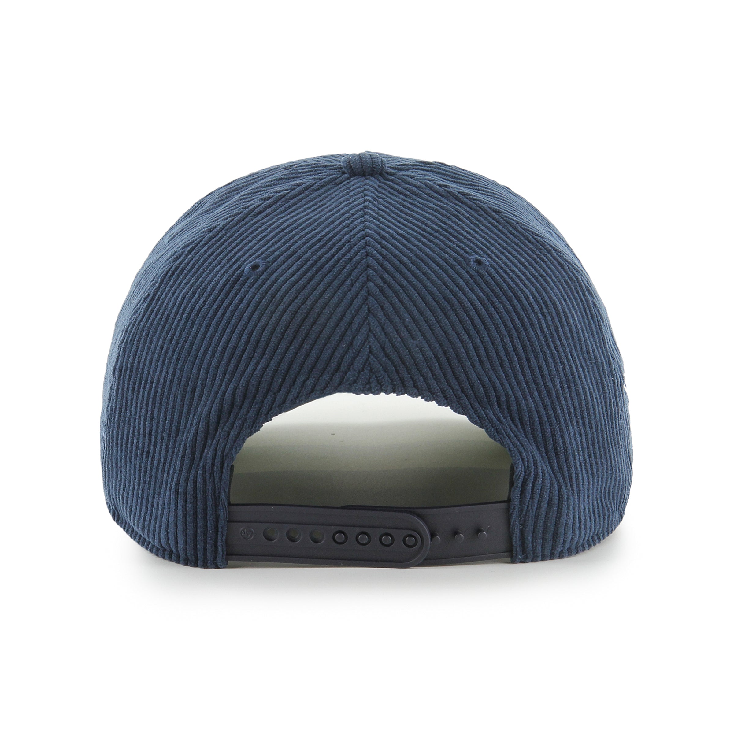 Dallas Cowboys Crosstown Script '47 HITCH RF