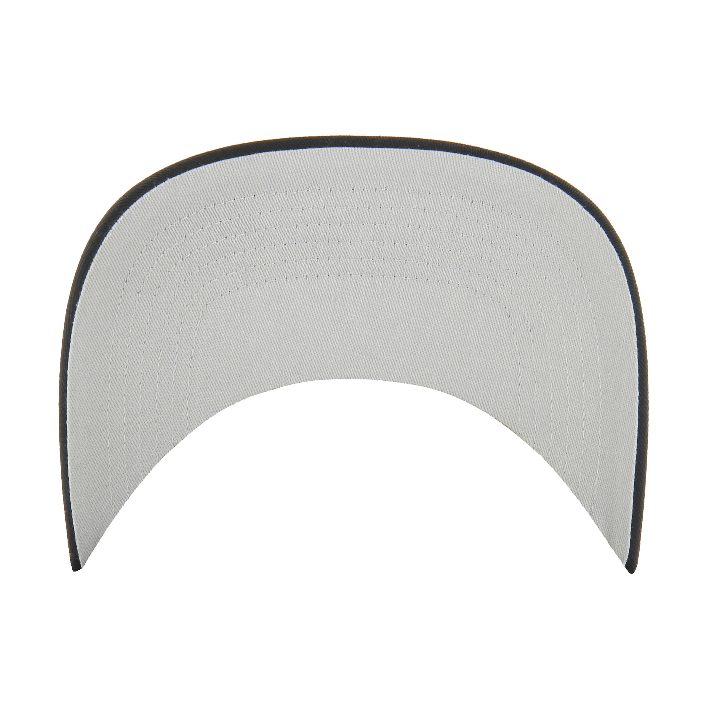 Chicago Bears '47 HITCH RF