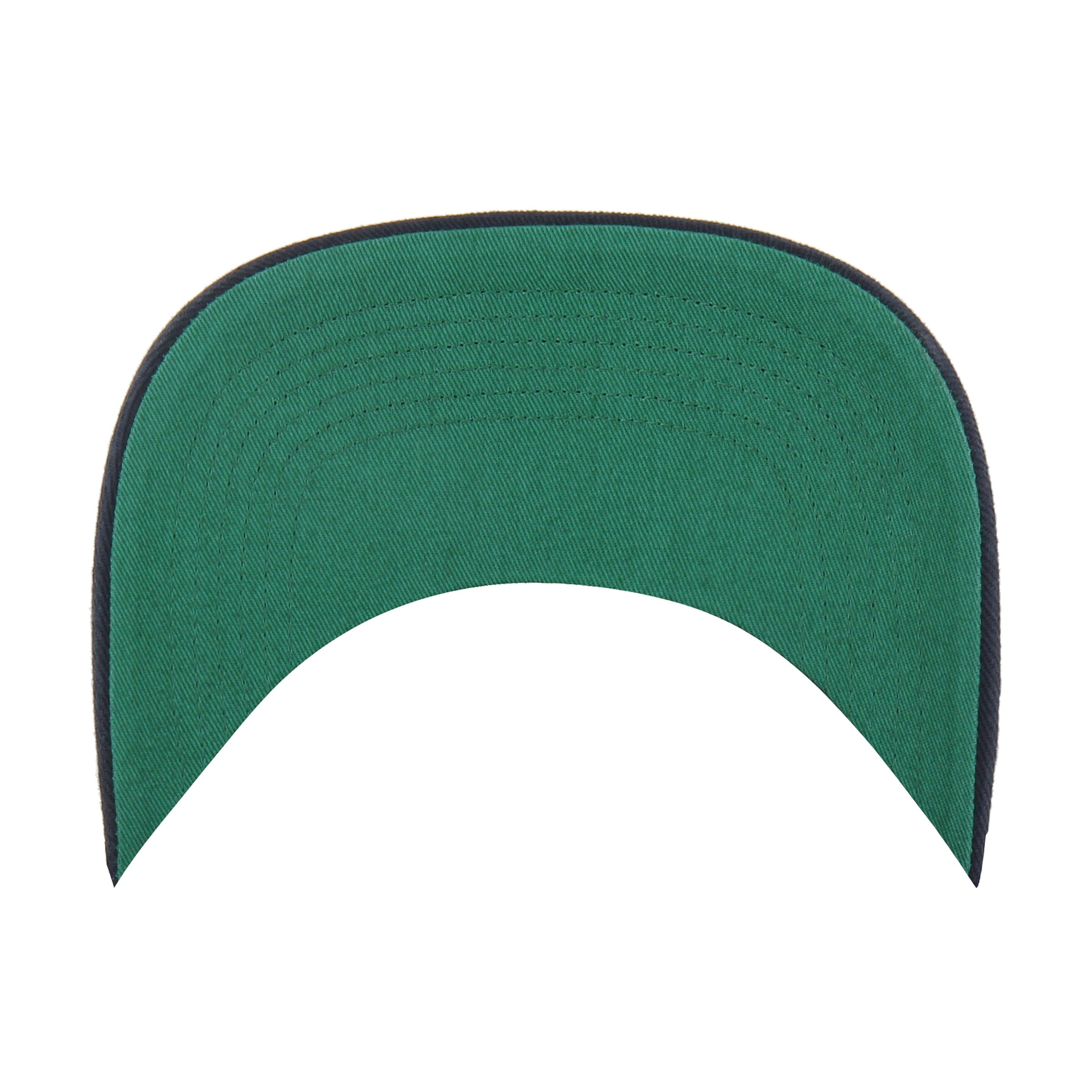 Dallas Cowboys Palermo '47 HITCH RF