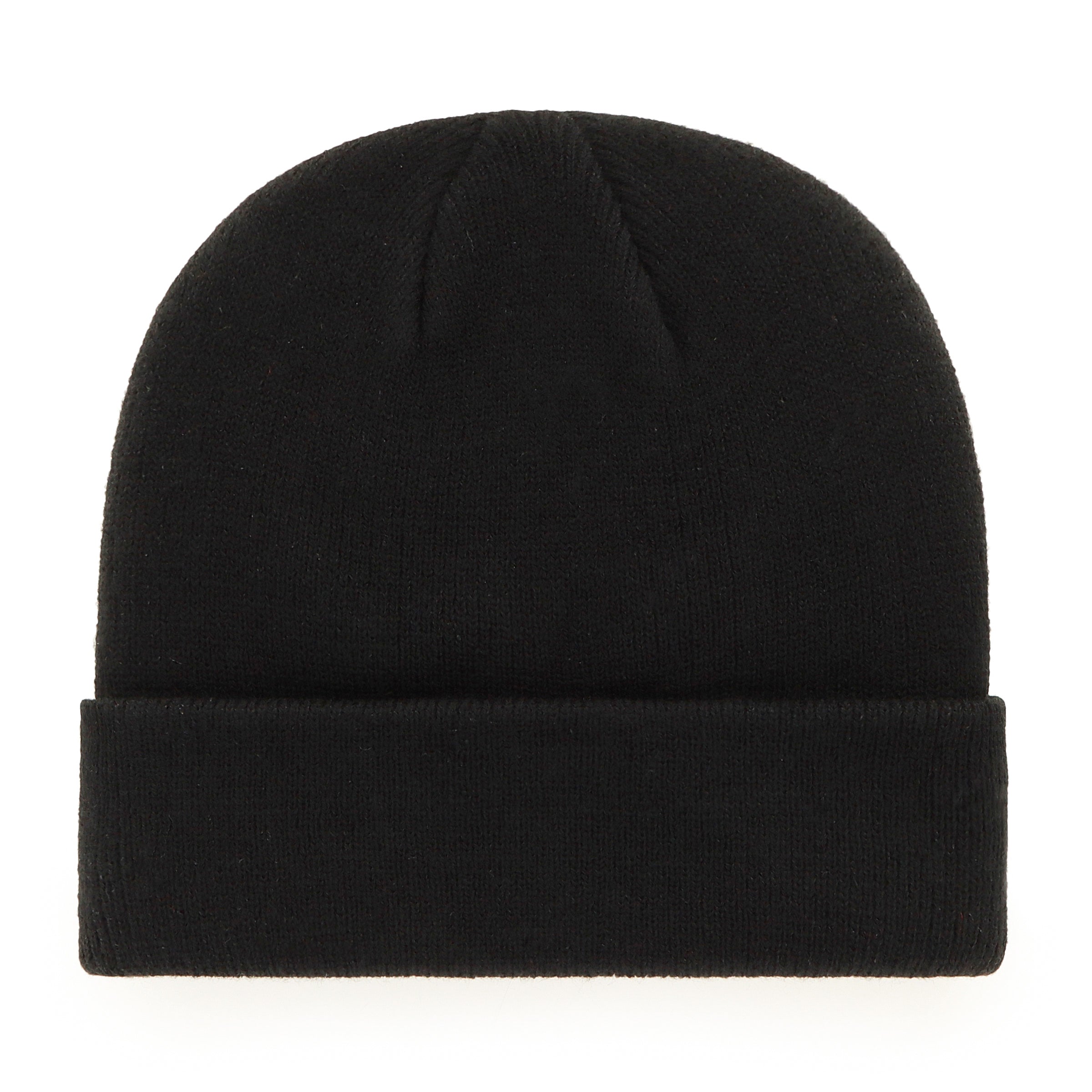 Philadelphia Eagles '47 Toque