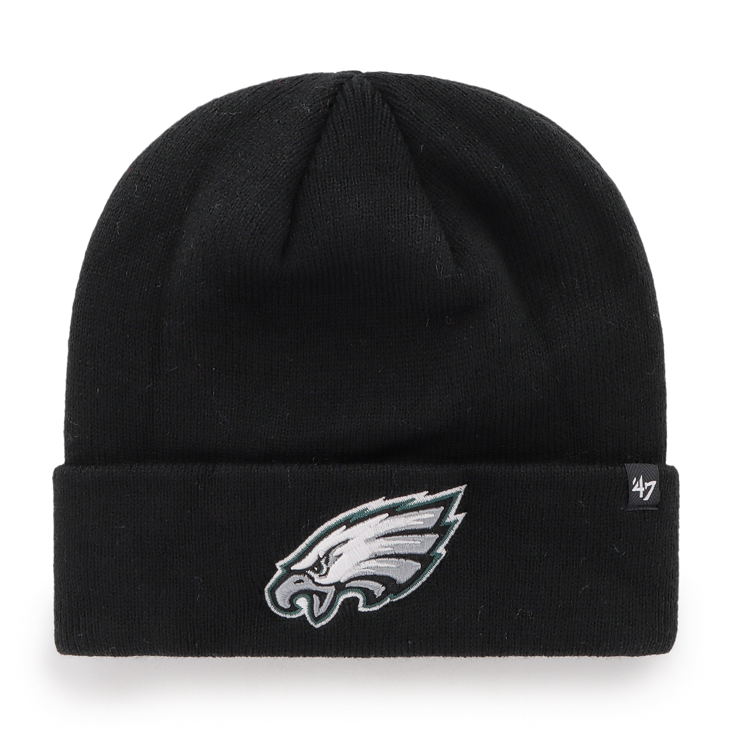 Philadelphia Eagles '47 Toque