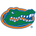 Gators de Floride