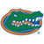 Florida Gators