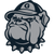 Georgetown Hoyas