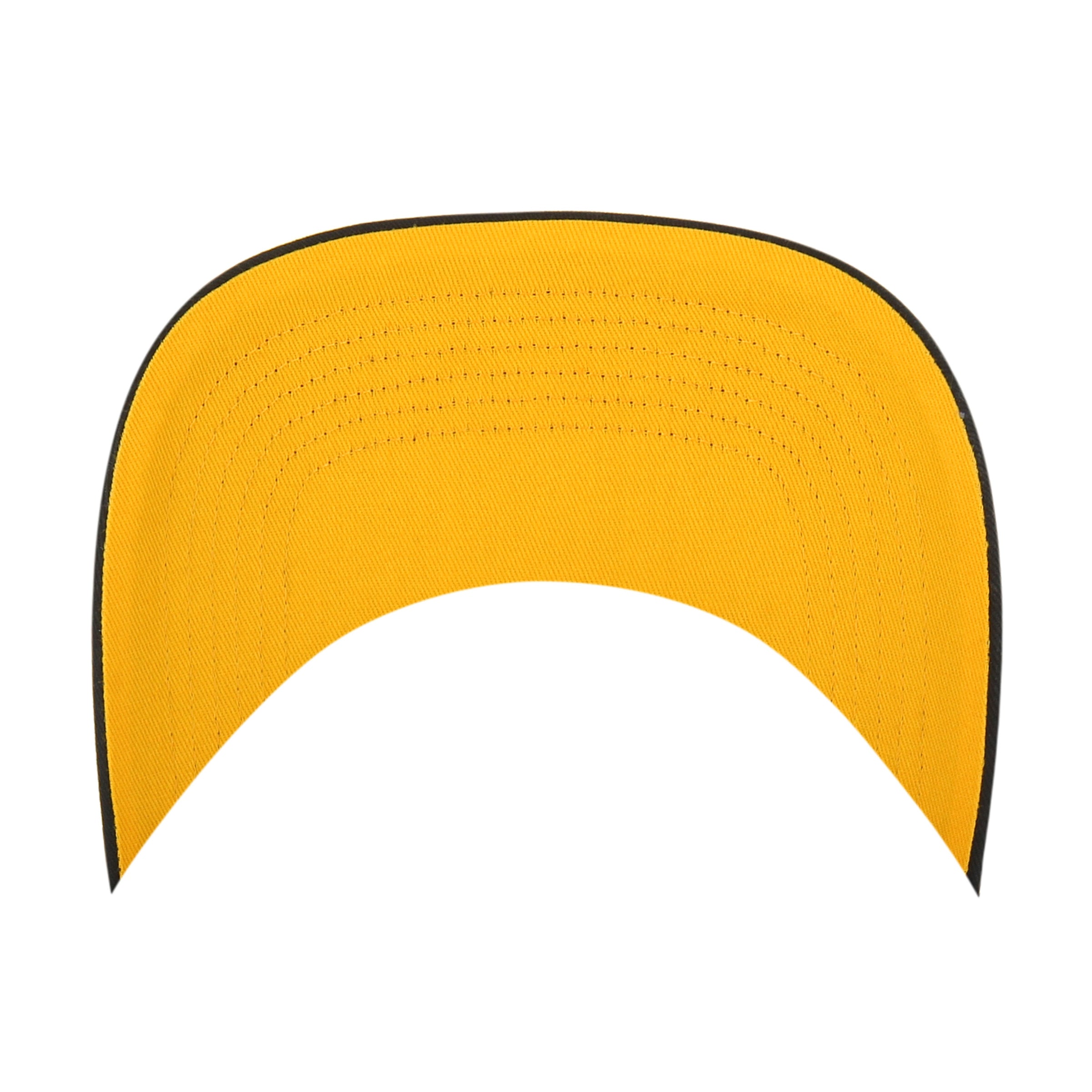 Boston Bruins '47 HITCH