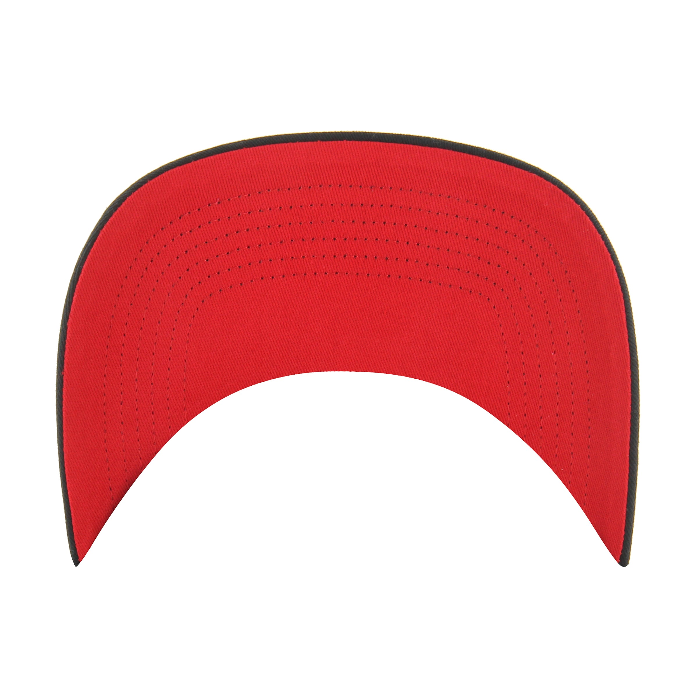 Chicago Blackhawks '47 HITCH
