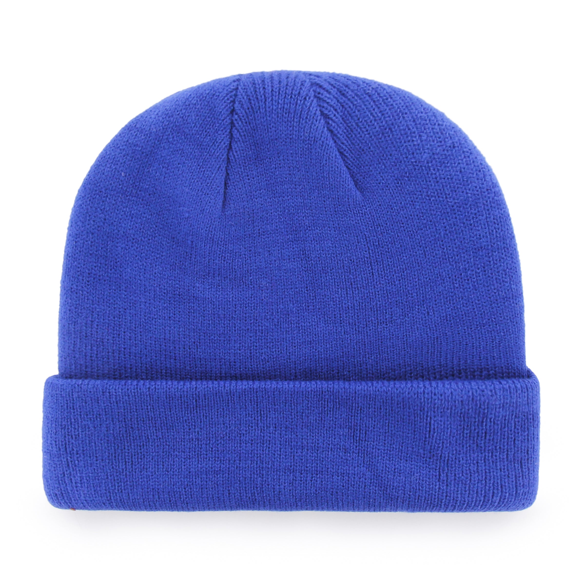 Tampa Bay Lightning '47 Toque