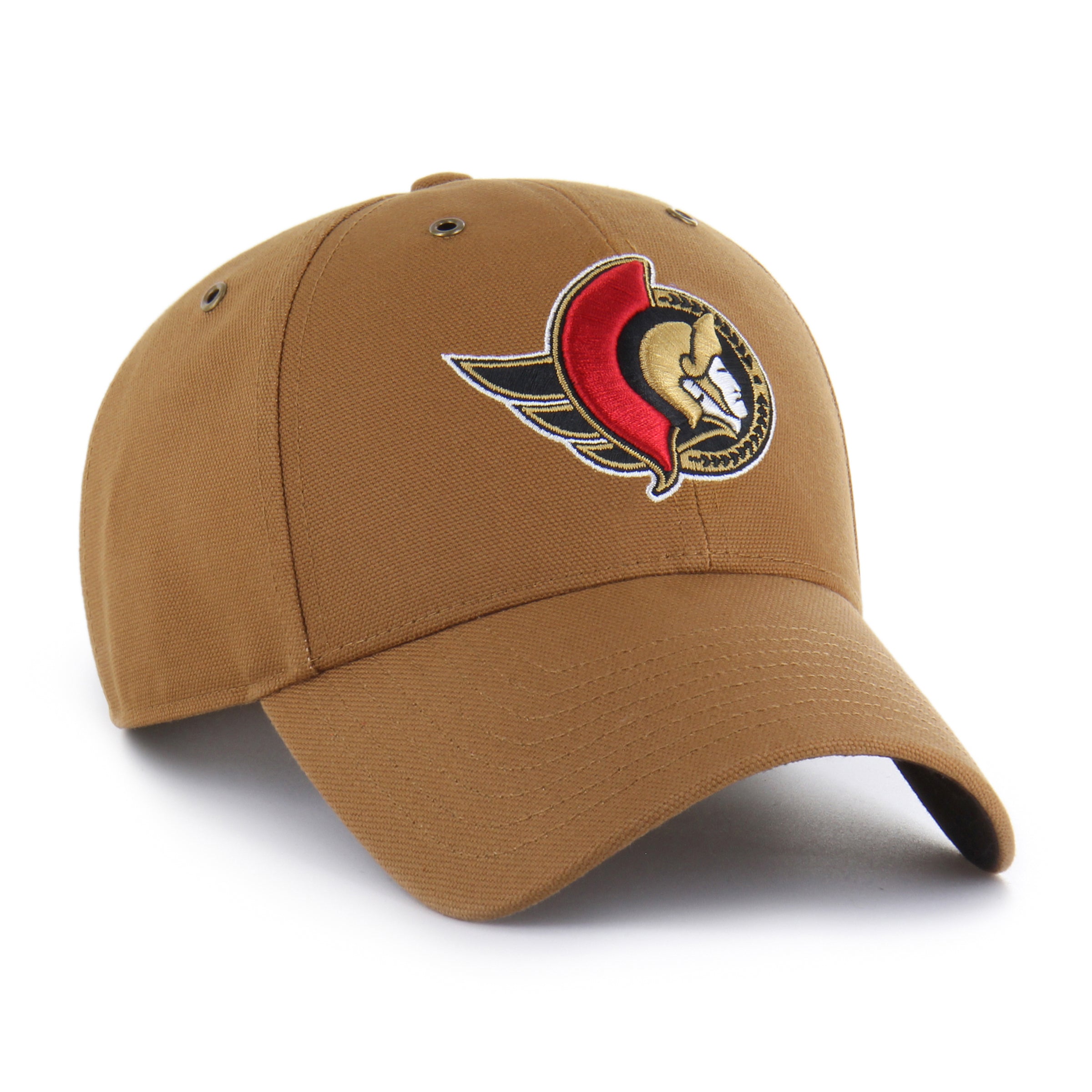 Ottawa Senators Carhartt '47 MVP