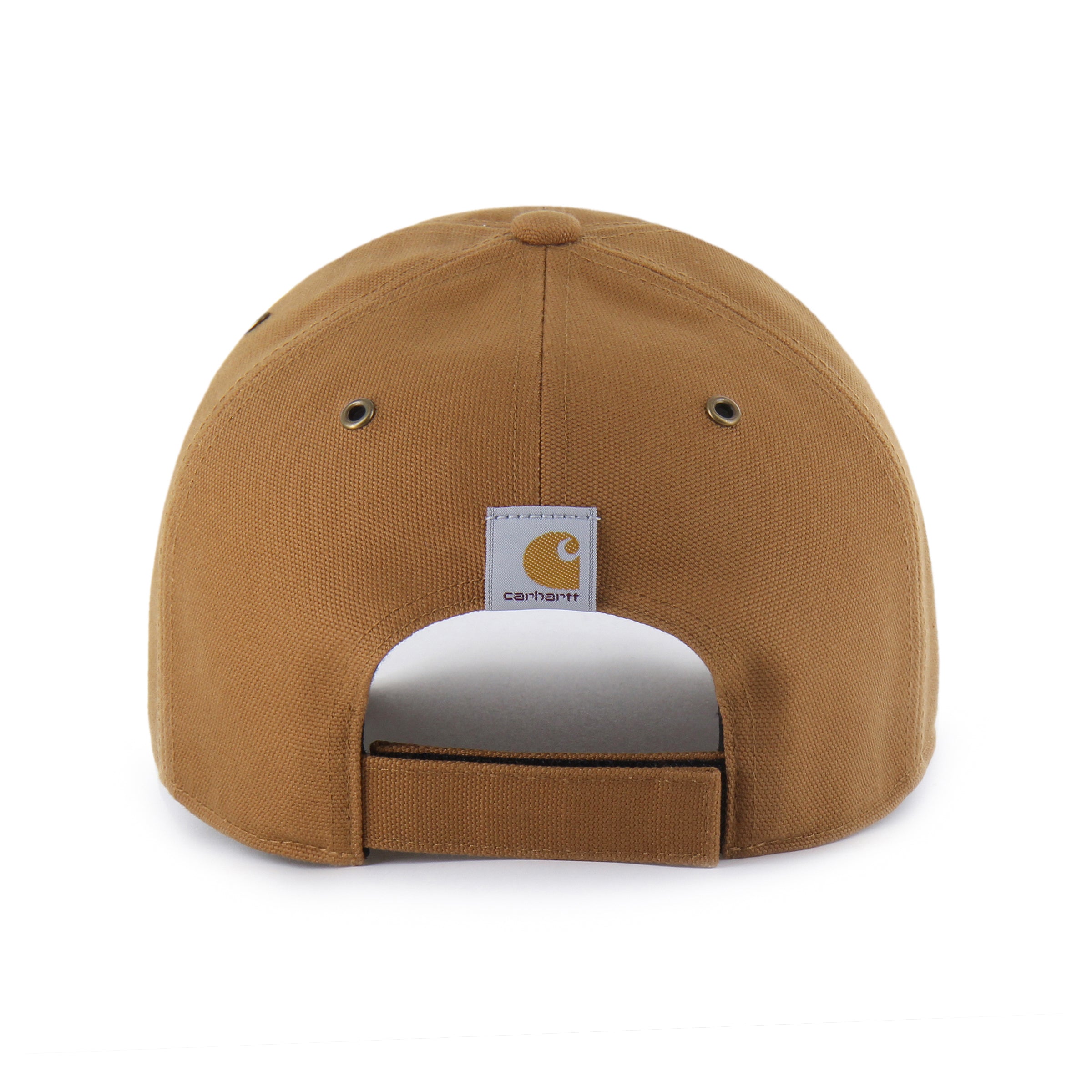 Winnipeg Jets Carhartt '47 MVP