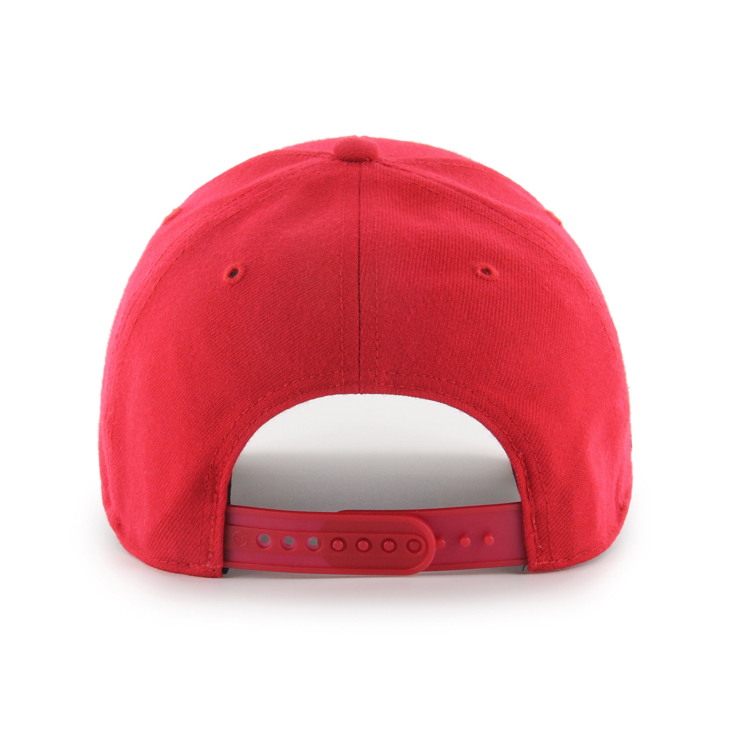 MVP Sure Shot '47 des Red Wings de Détroit