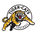Tiger Cats de Hamilton